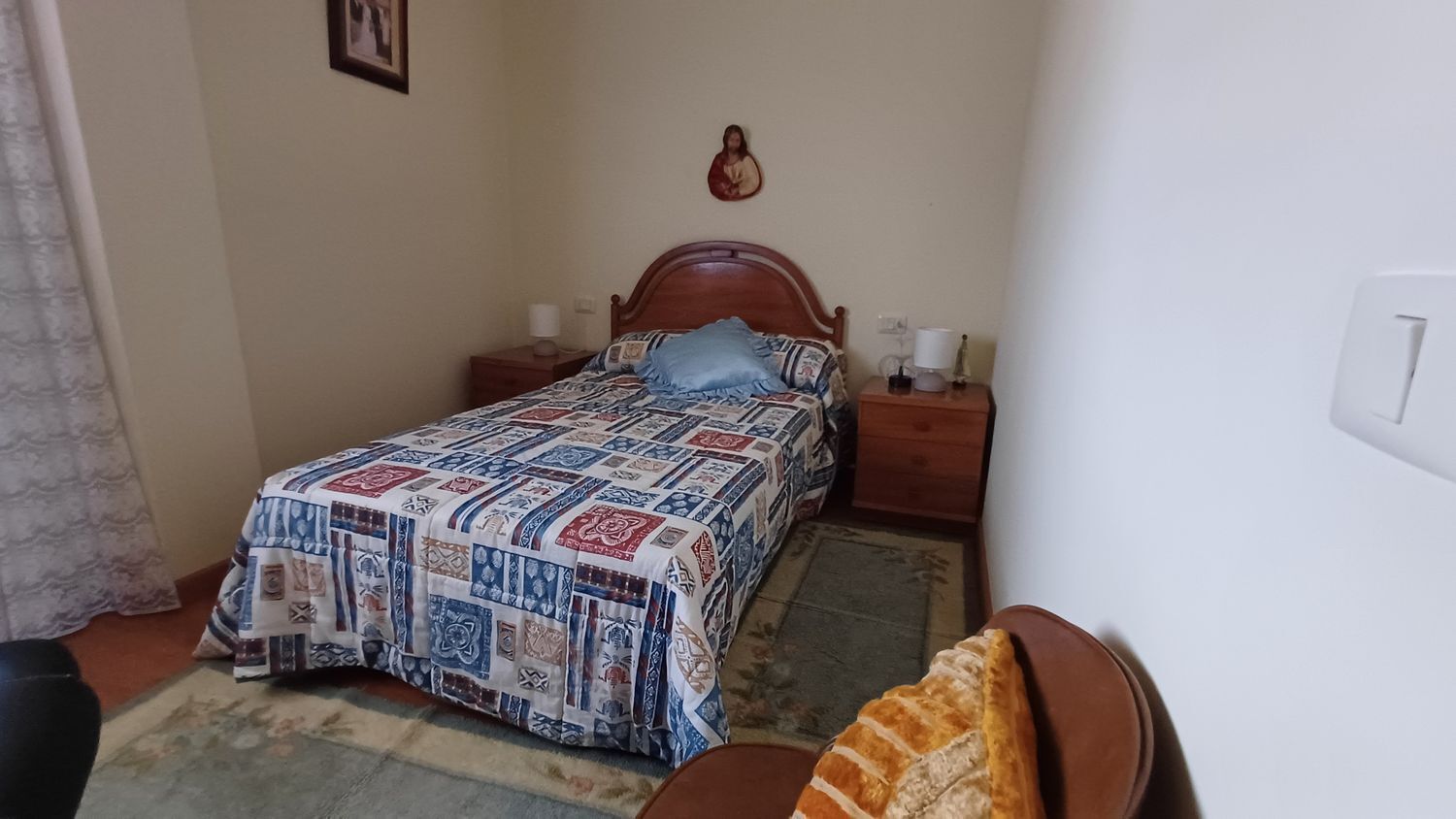 Casas o chalets-Alquiler-Vigo-1834804-Foto-19