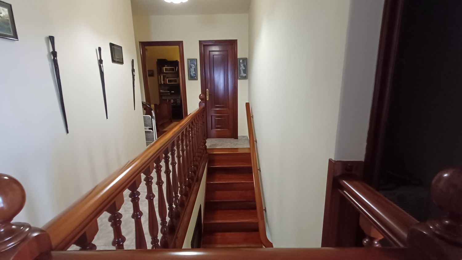 Casas o chalets-Alquiler-Vigo-1834804-Foto-20