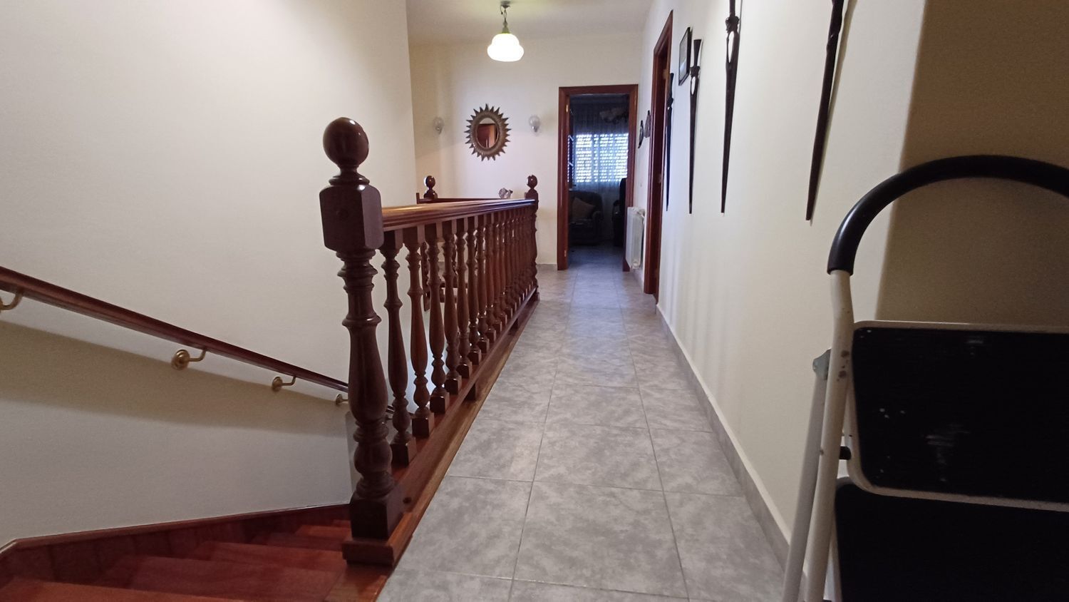 Casas o chalets-Alquiler-Vigo-1834804-Foto-21