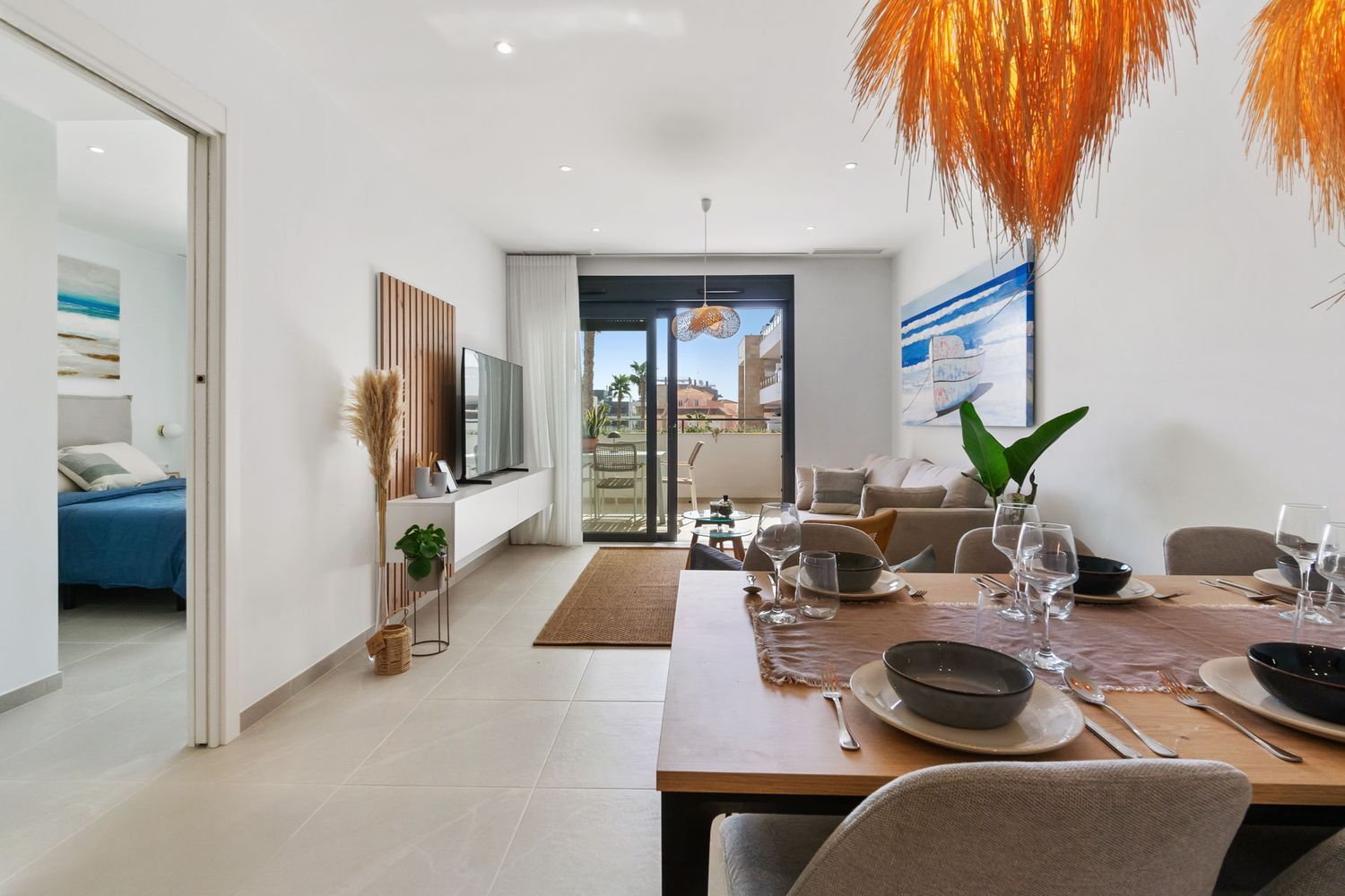 Pisos-Venta-Orihuela-1680498-Foto-3