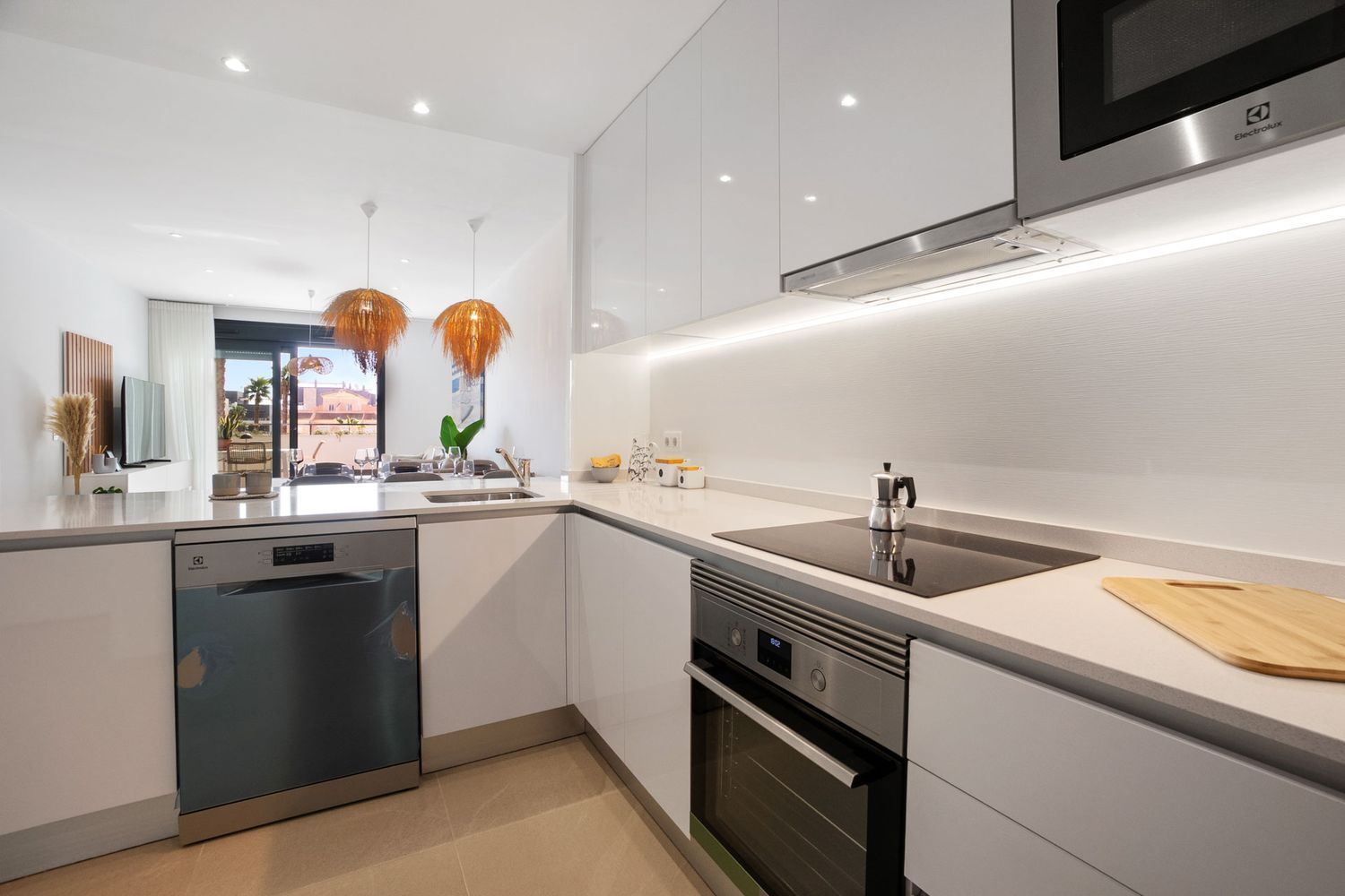 Pisos-Venta-Orihuela-1680498-Foto-9