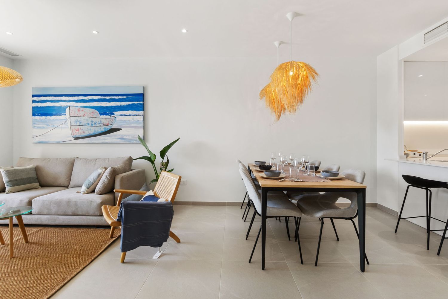 Pisos-Venta-Orihuela-1680498-Foto-5