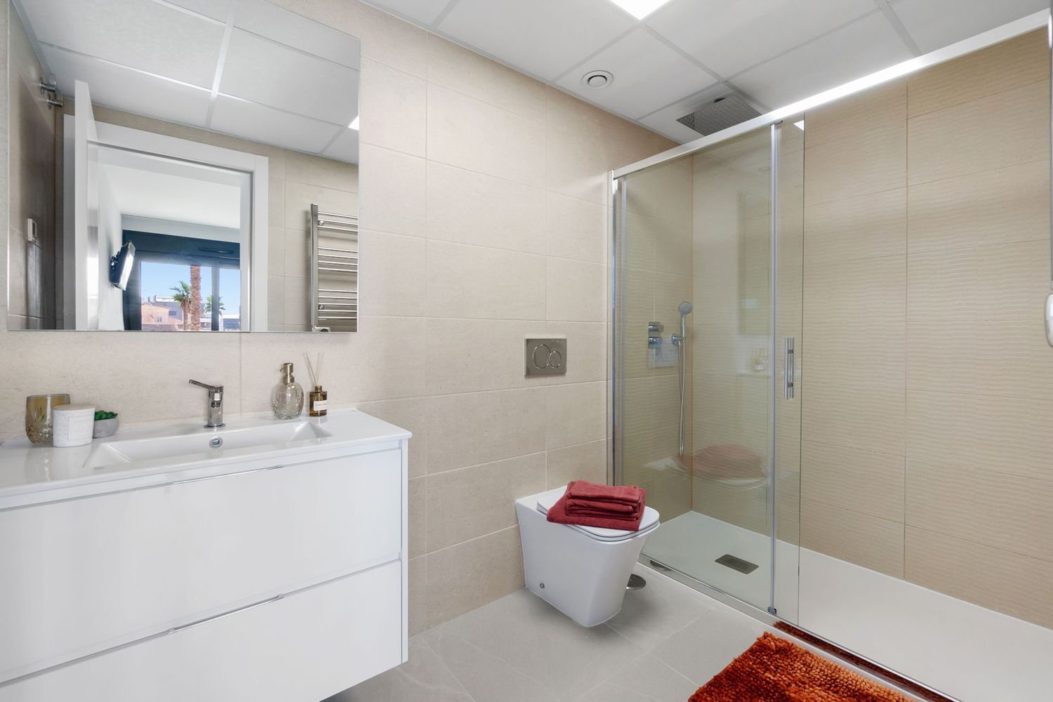 Pisos-Venta-Orihuela-1680498-Foto-13