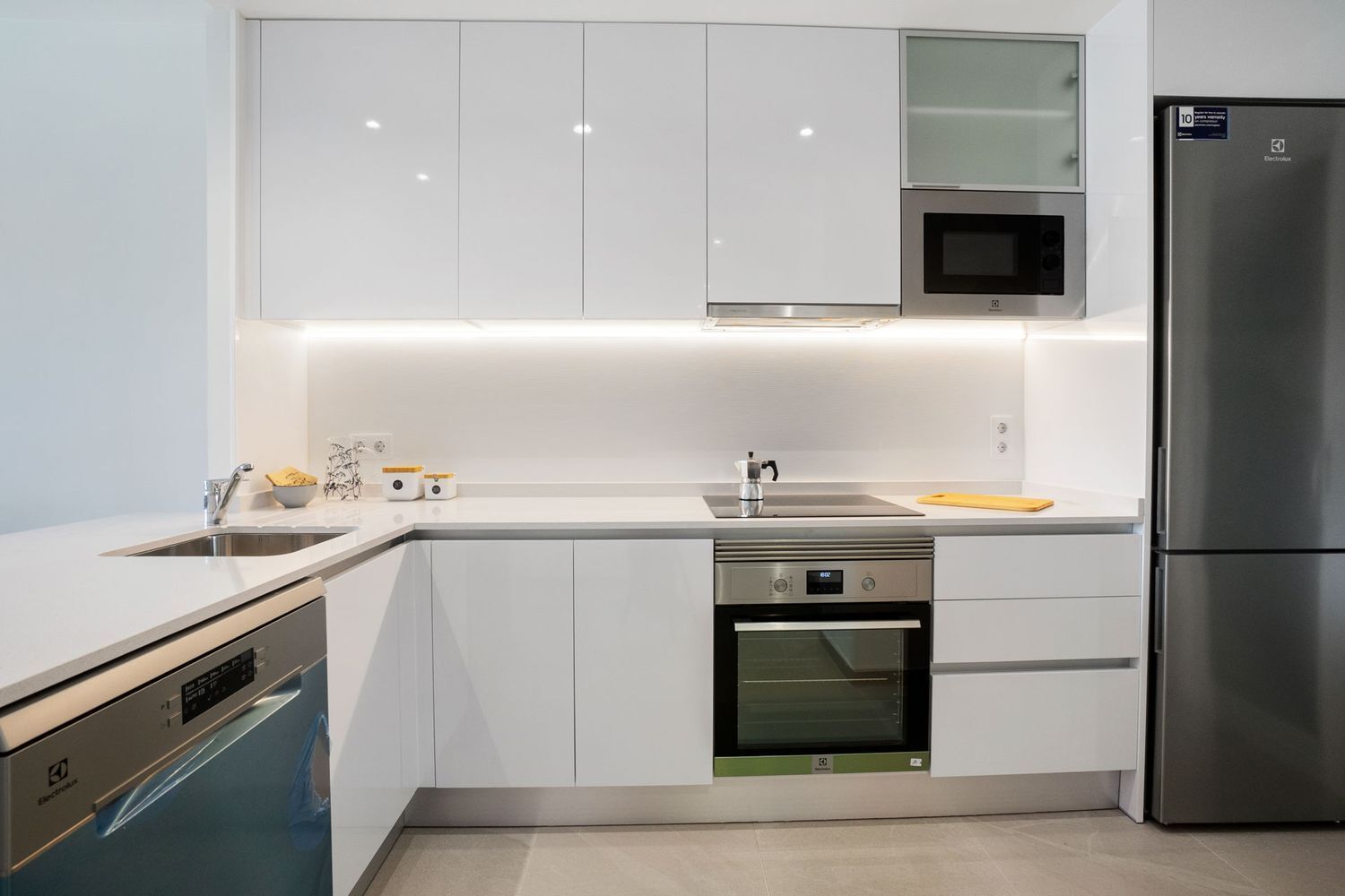 Pisos-Venta-Orihuela-1680498-Foto-8