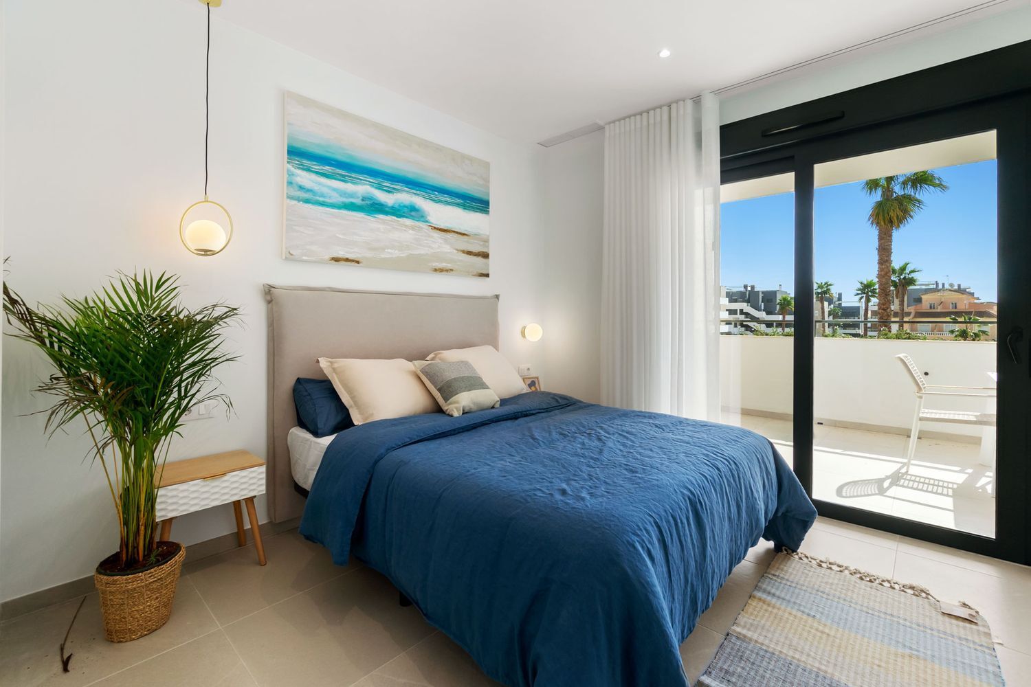 Pisos-Venta-Orihuela-1680498-Foto-11