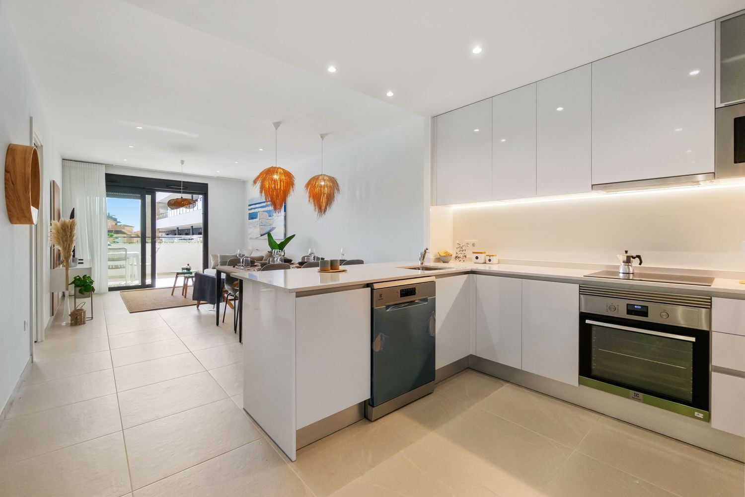 Pisos-Venta-Orihuela-1680498-Foto-10