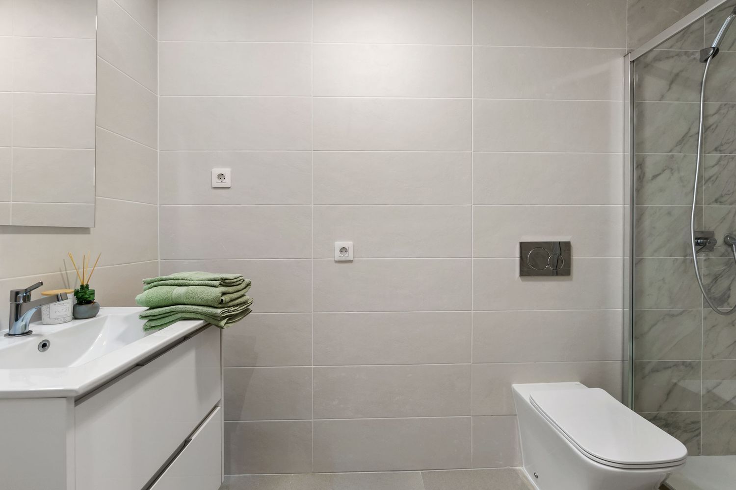 Pisos-Venta-Orihuela-1680498-Foto-19