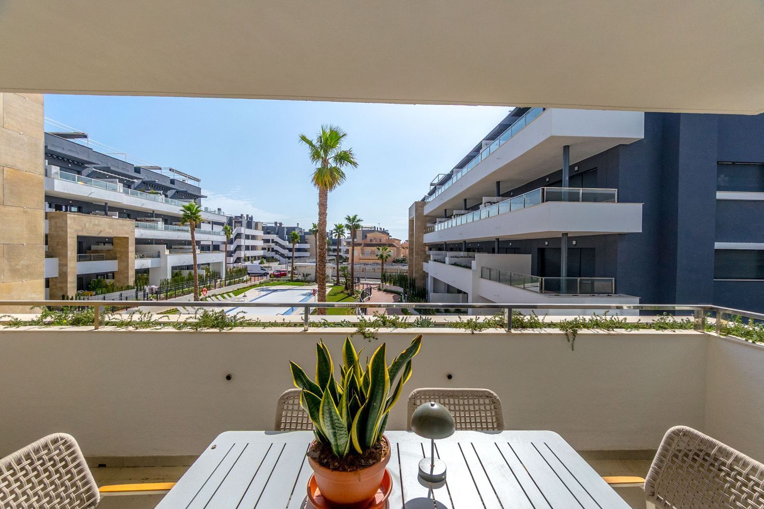 Pisos-Venta-Orihuela-1680498-Foto-18