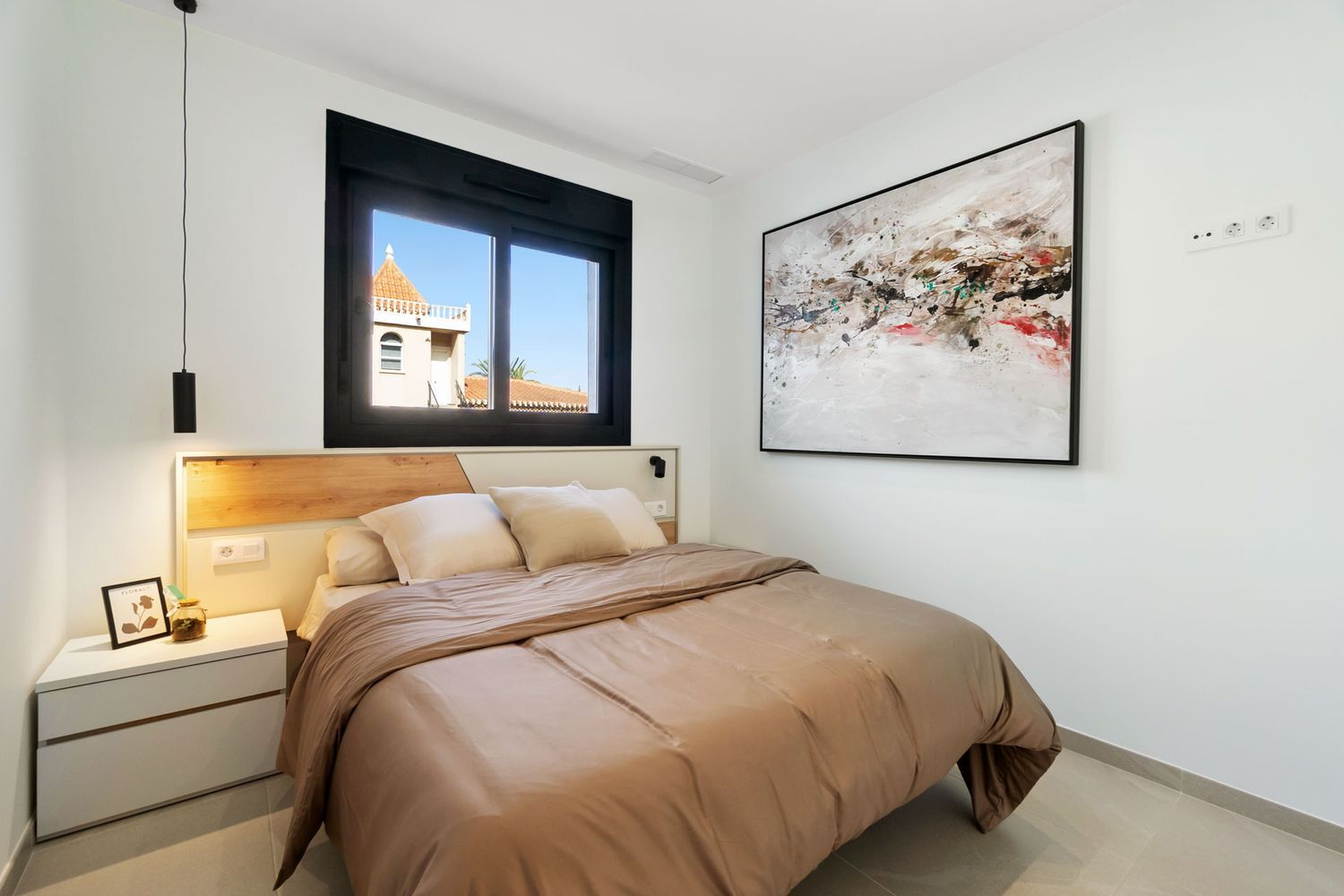 Pisos-Venta-Orihuela-1680498-Foto-21