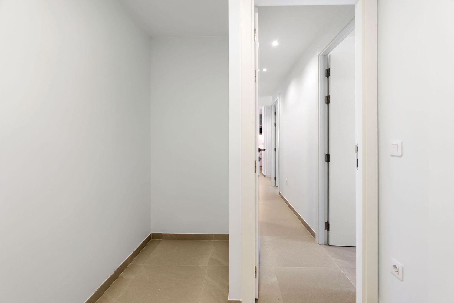 Pisos-Venta-Orihuela-1680498-Foto-20