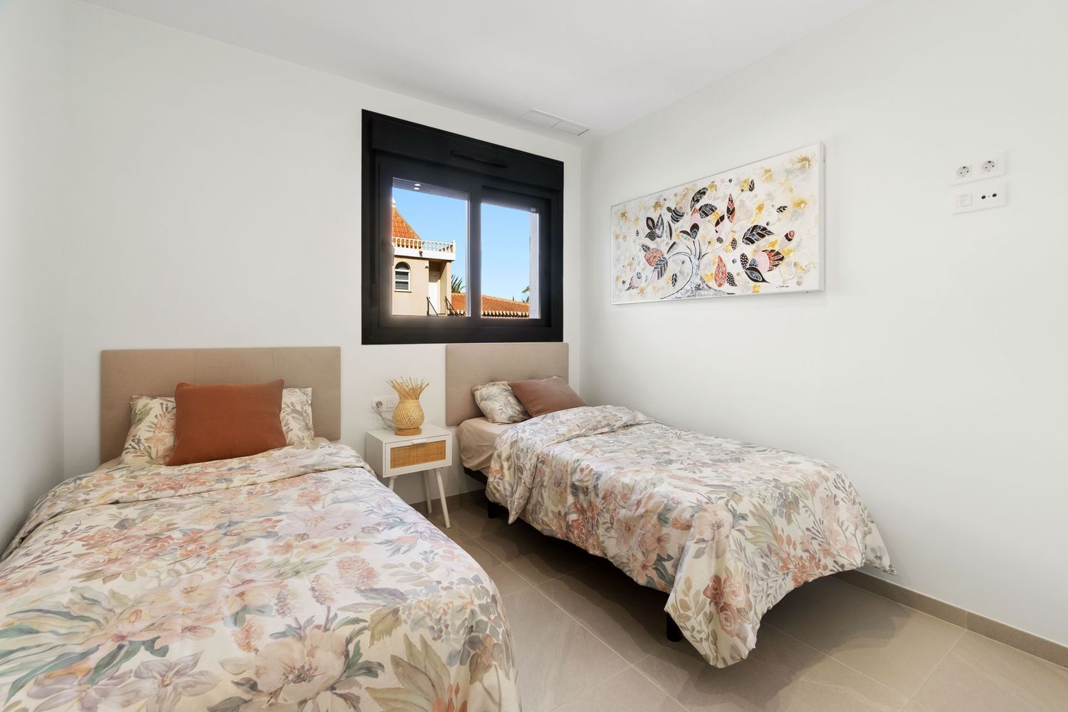 Pisos-Venta-Orihuela-1680498-Foto-22