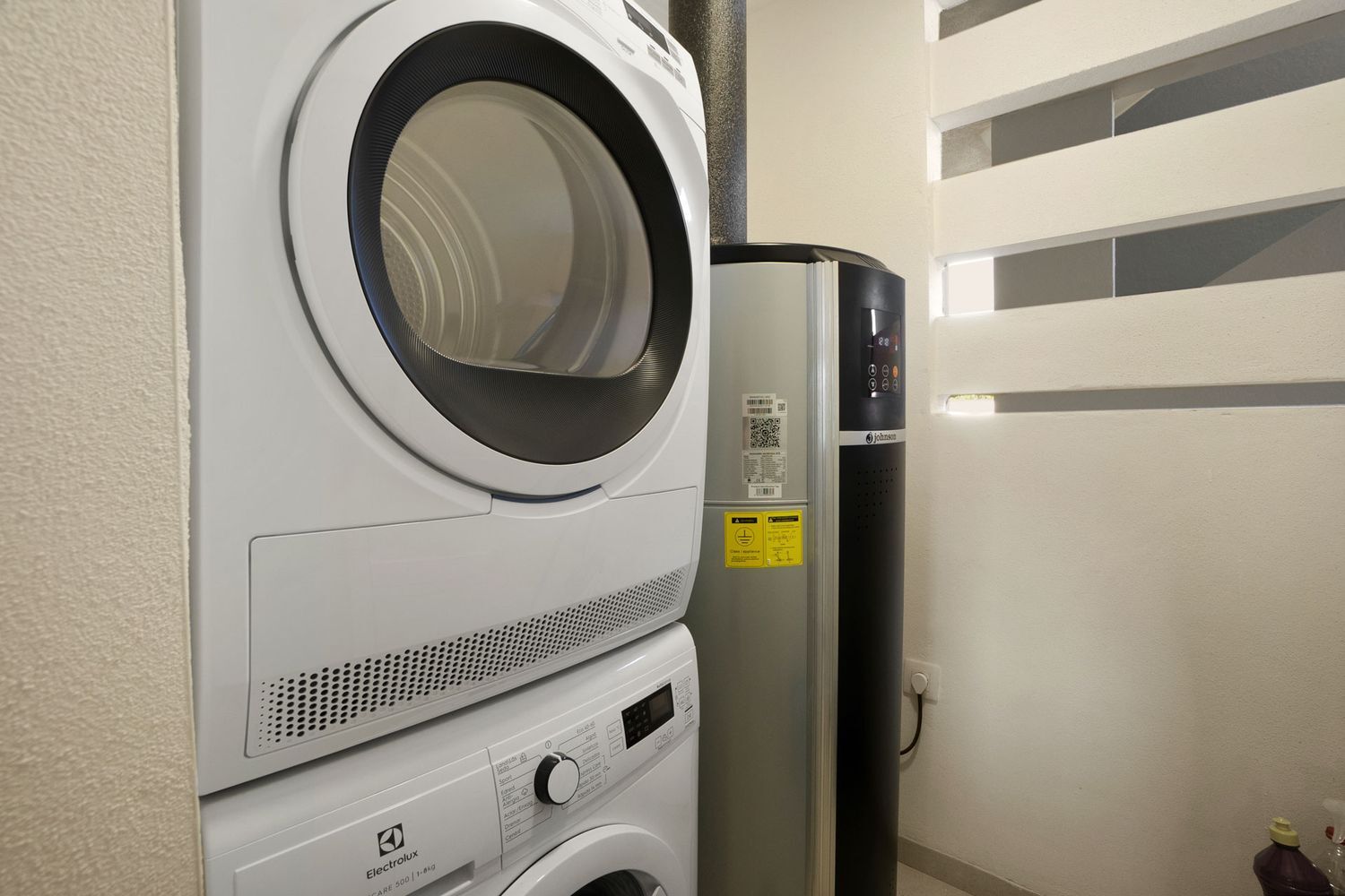 Pisos-Venta-Orihuela-1680498-Foto-23