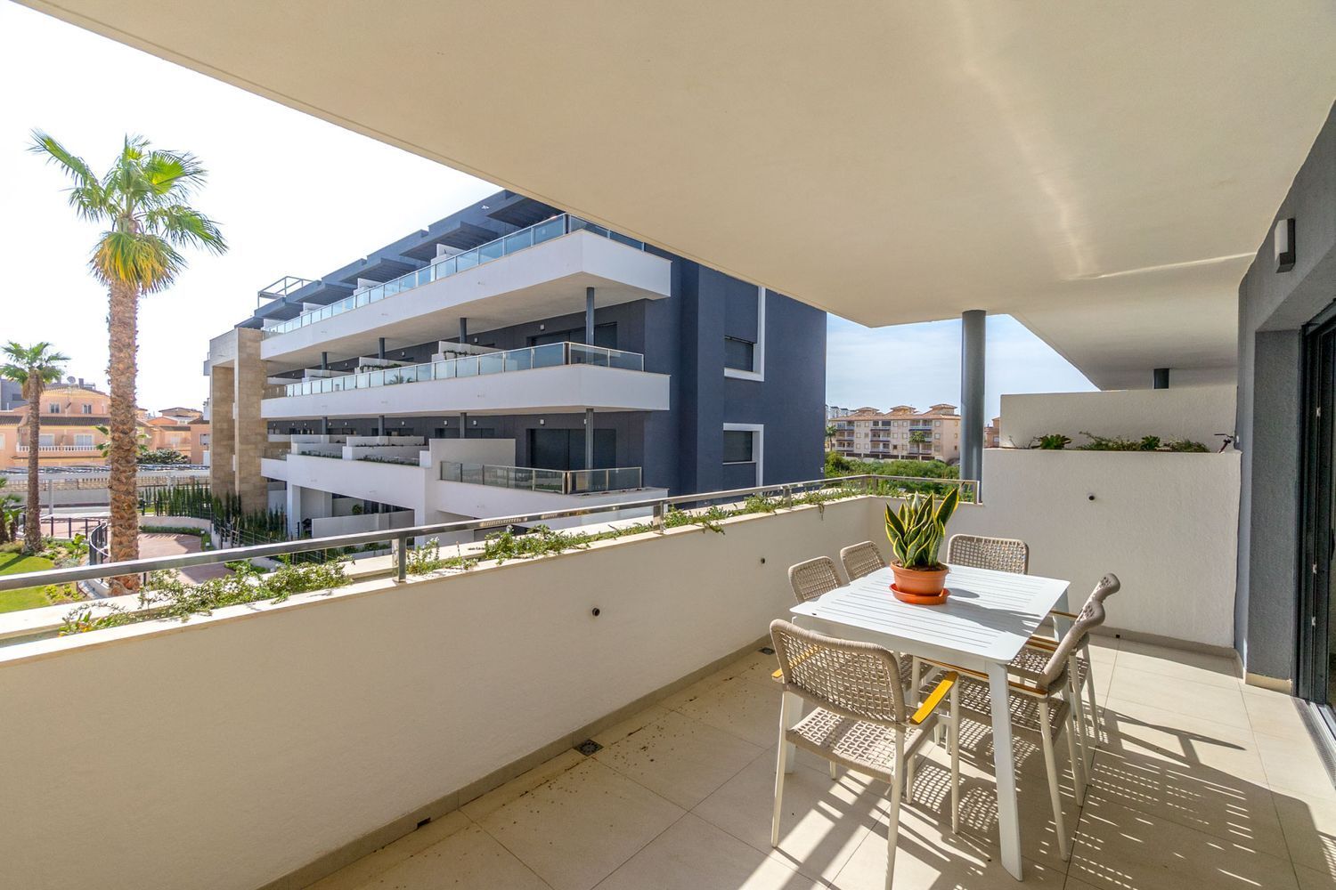 Pisos-Venta-Orihuela-1680498-Foto-17