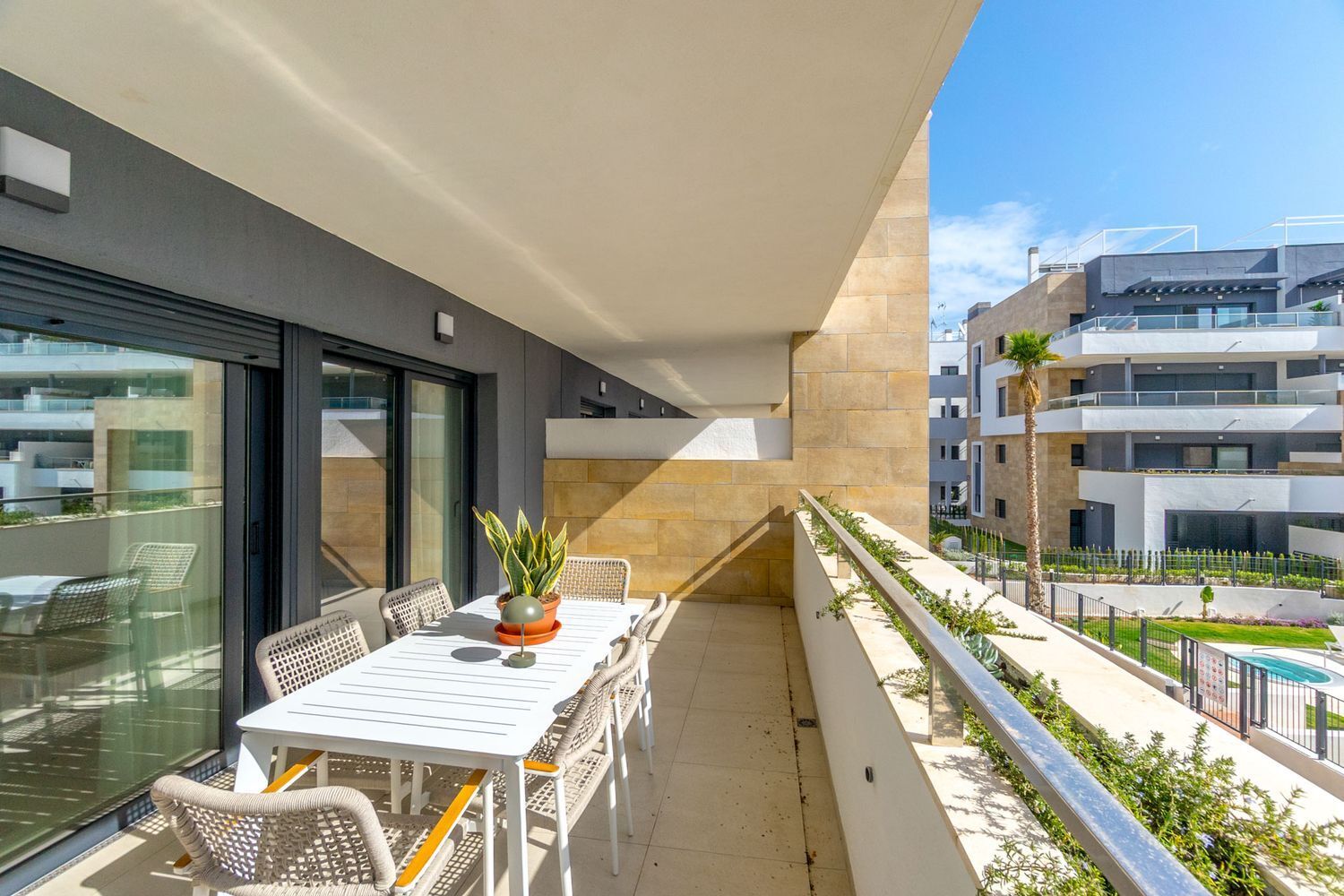 Pisos-Venta-Orihuela-1680498-Foto-15