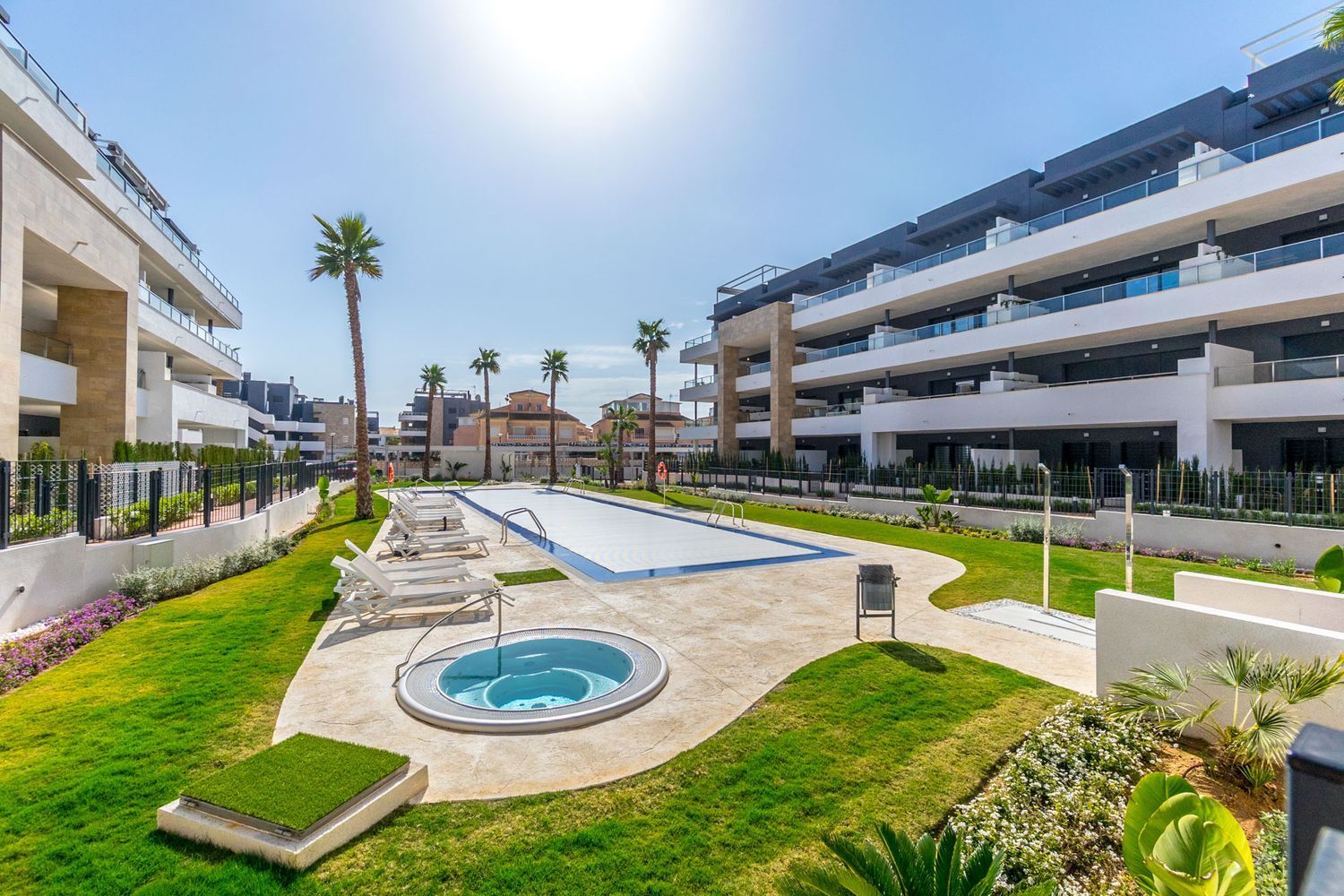 Pisos-Venta-Orihuela-1680498-Foto-24