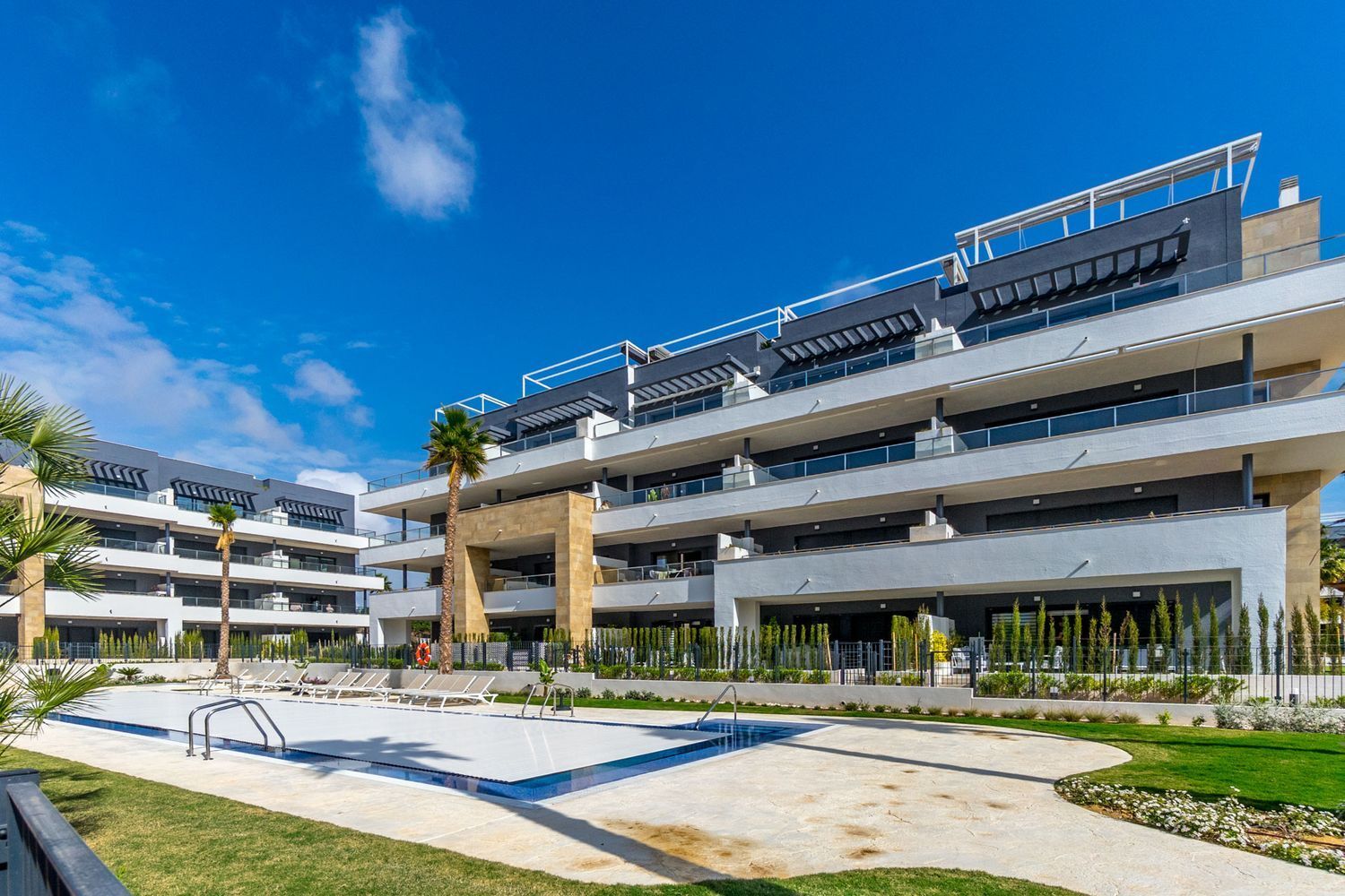 Pisos-Venta-Orihuela-1680498-Foto-26