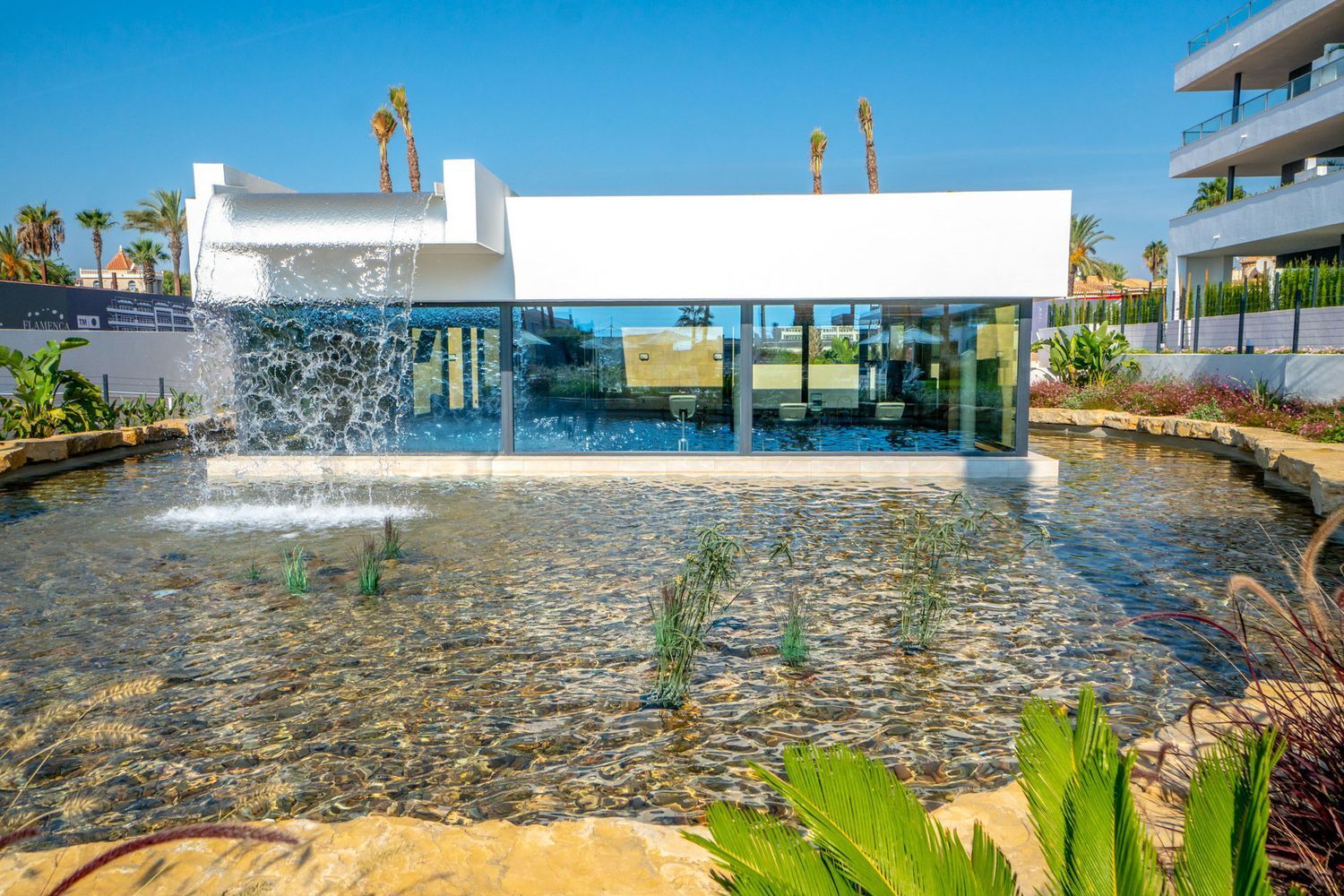 Pisos-Venta-Orihuela-1680498-Foto-29