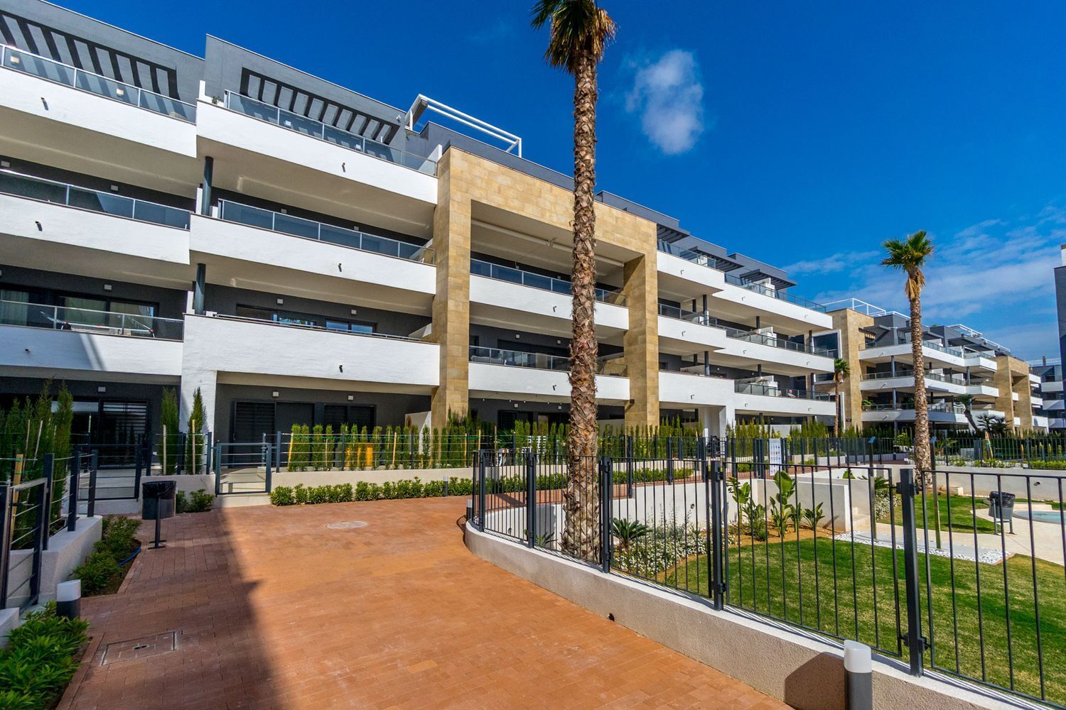 Pisos-Venta-Orihuela-1680498-Foto-25