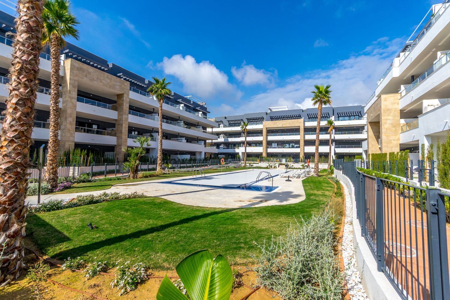 Pisos-Venta-Orihuela-1680498-Foto-28