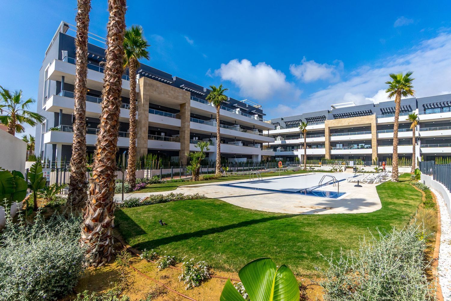 Pisos-Venta-Orihuela-1680498-Foto-27