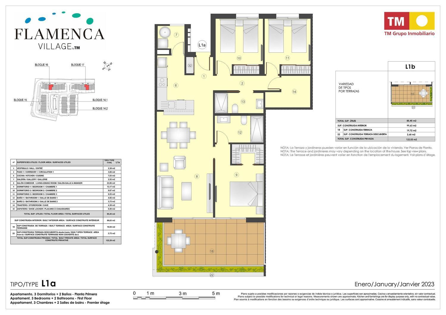 Pisos-Venta-Orihuela-1680498-Foto-38