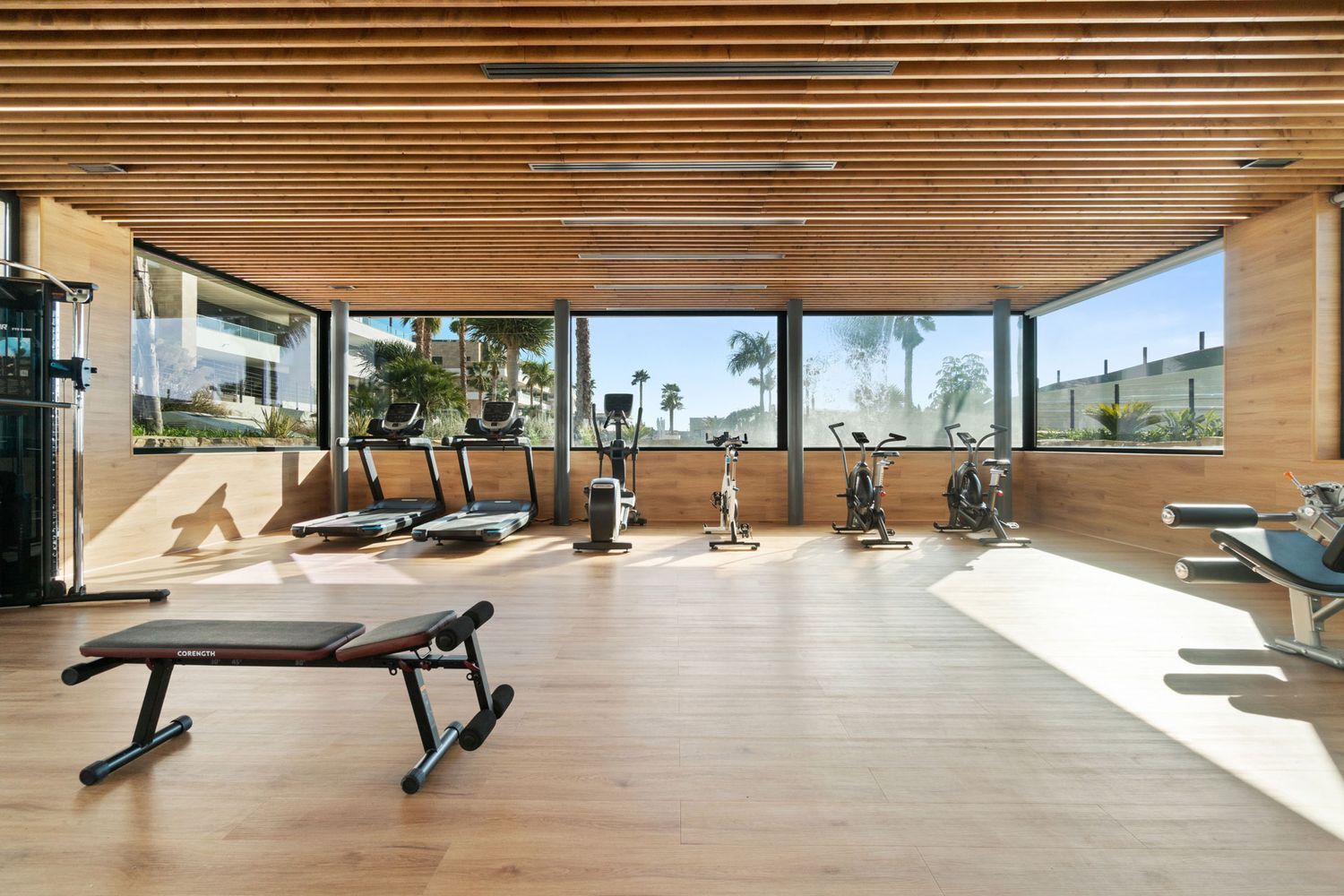 Pisos-Venta-Orihuela-1680498-Foto-36