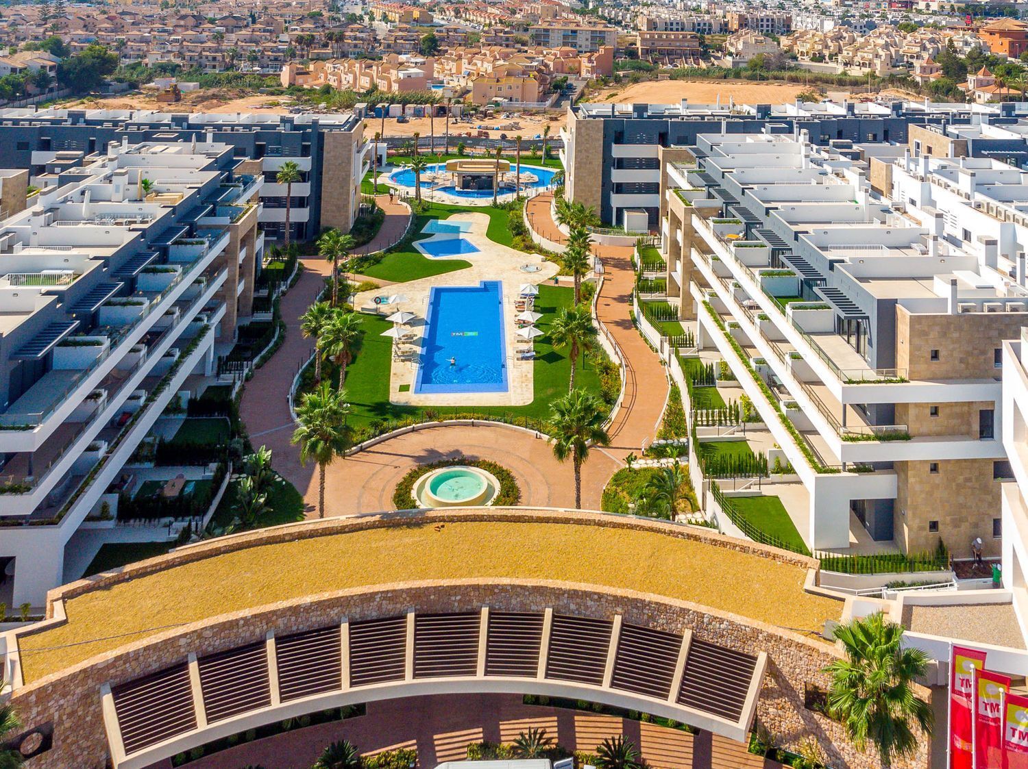 Pisos-Venta-Orihuela-1680498-Foto-35