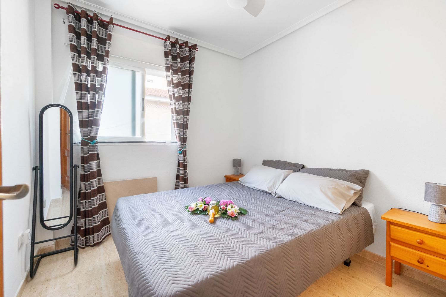 Casas o chalets-Venta-Orihuela-1900430-Foto-8