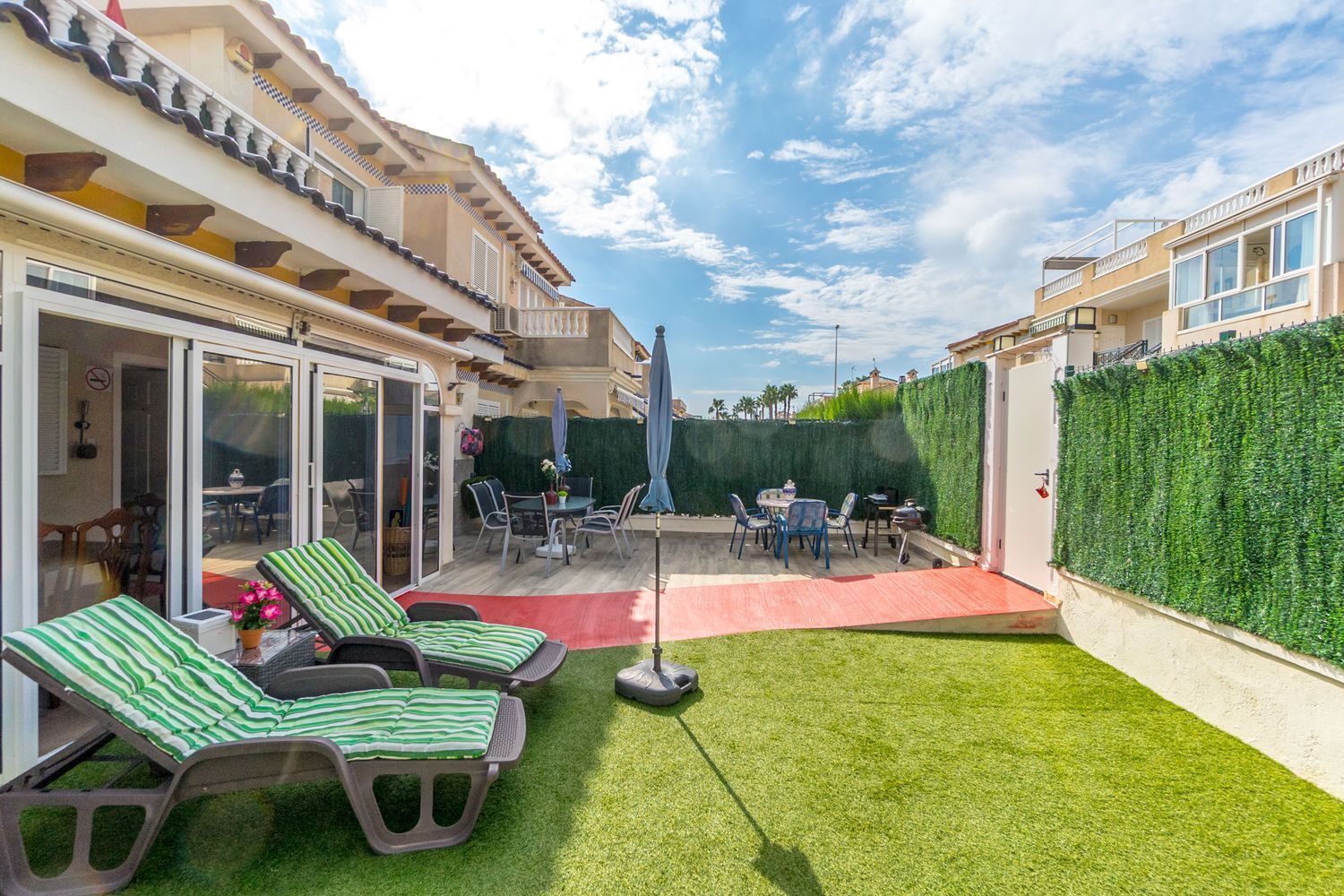 Casas o chalets-Venta-Orihuela-1900430-Foto-19