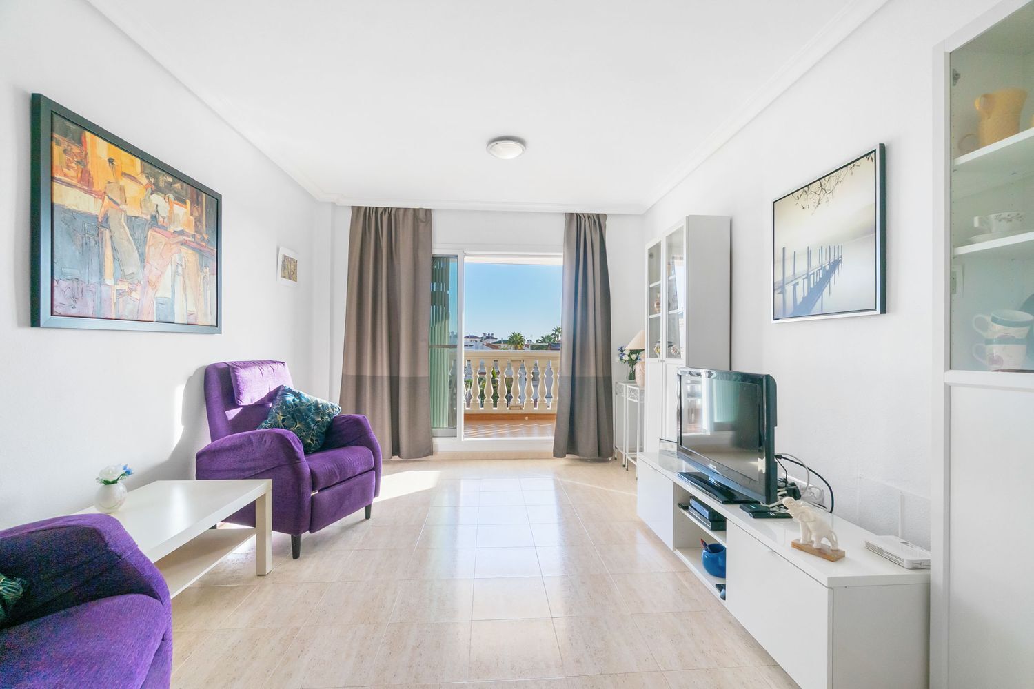 Pisos-Venta-Orihuela-1992787-Foto-3