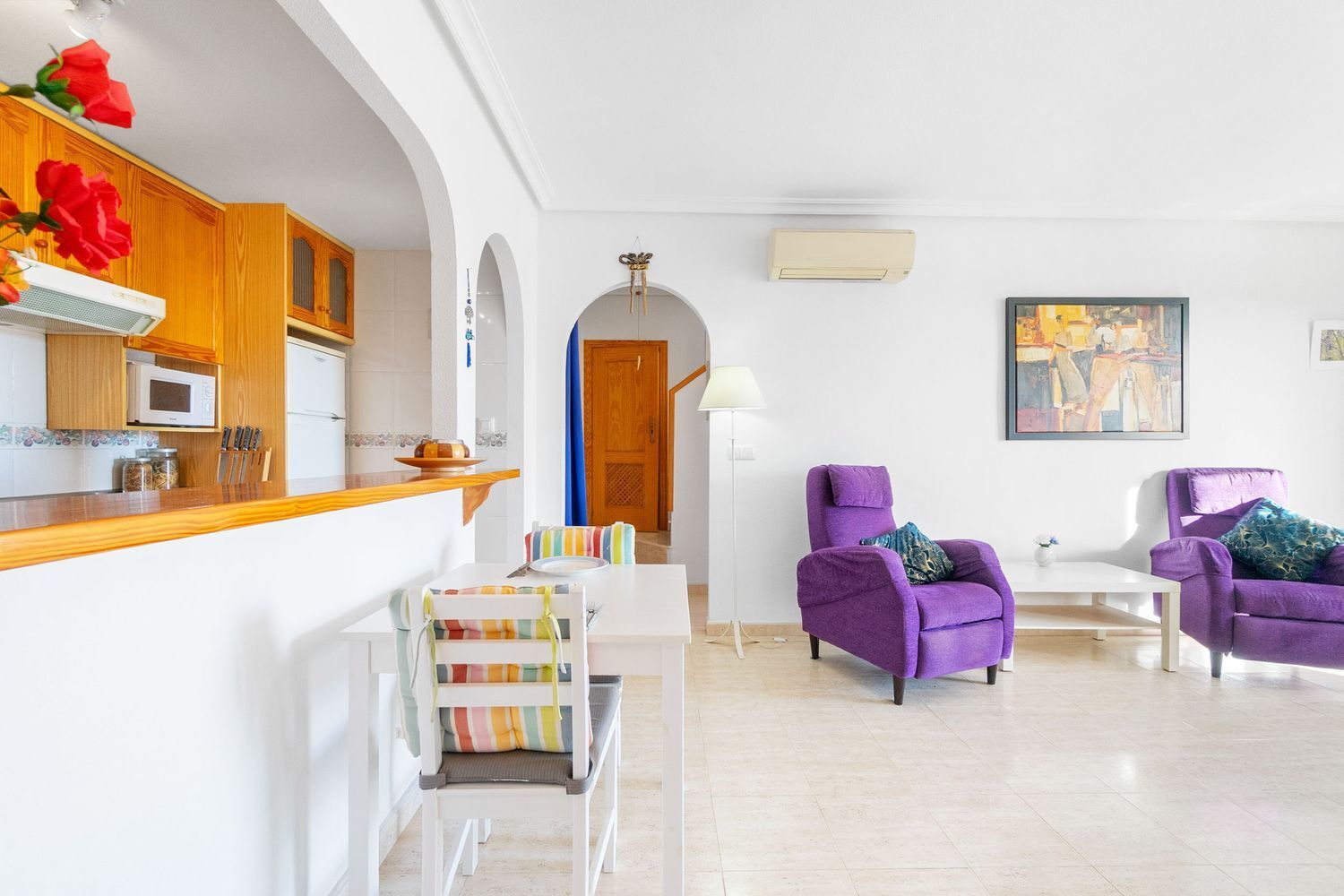 Pisos-Venta-Orihuela-1992787-Foto-5