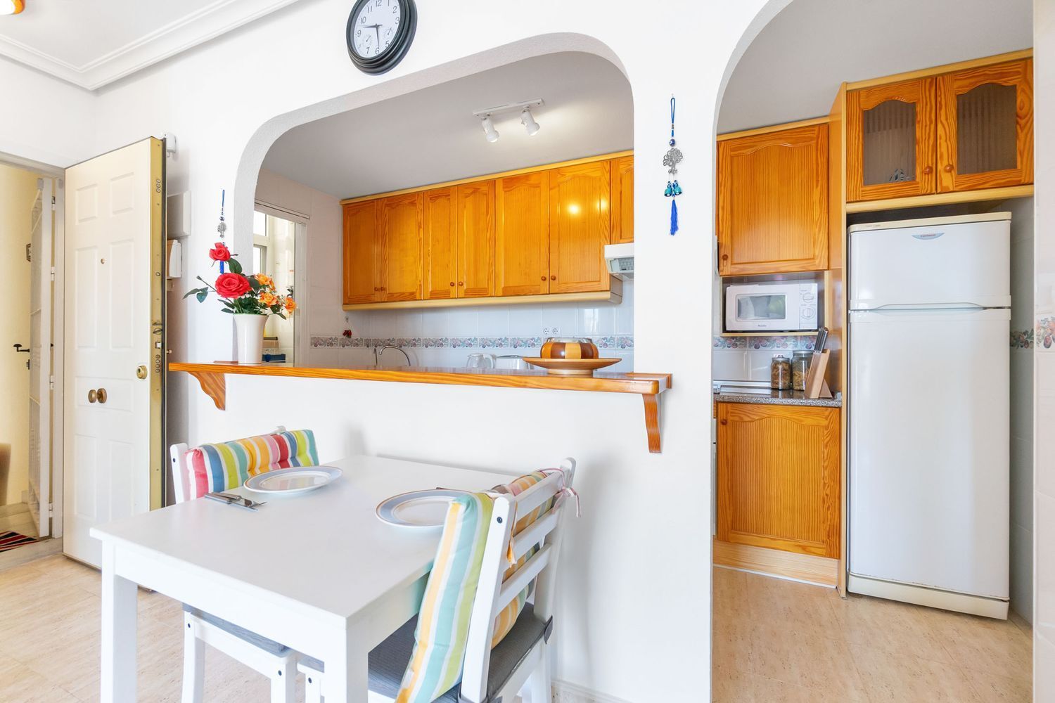 Pisos-Venta-Orihuela-1992787-Foto-6