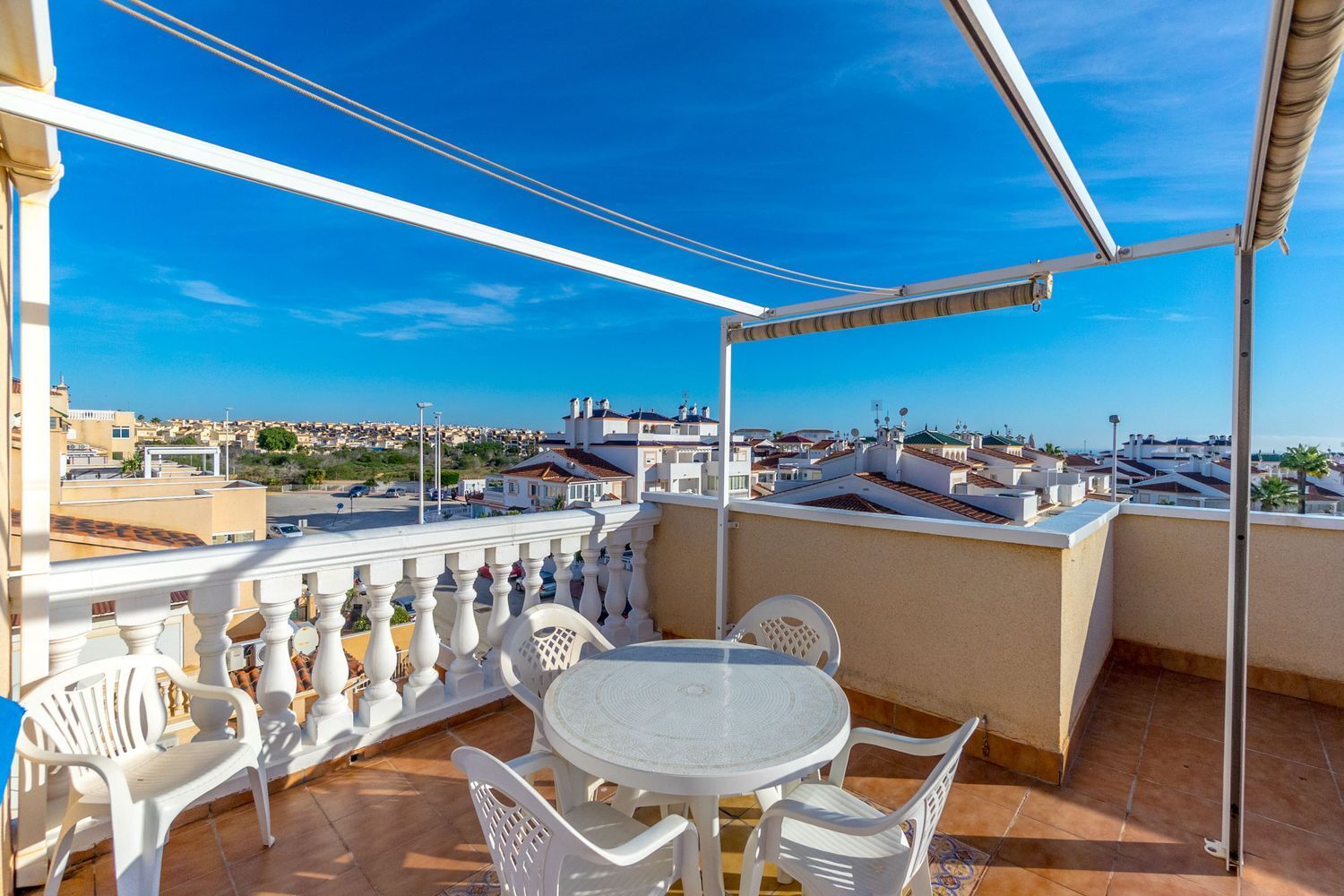 Pisos-Venta-Orihuela-1992787-Foto-22