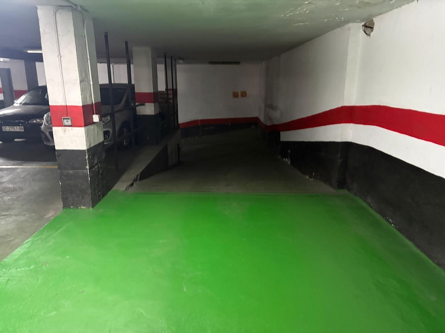 Garajes-Alquiler-Las Palmas de Gran Canaria-1992790-Foto-7