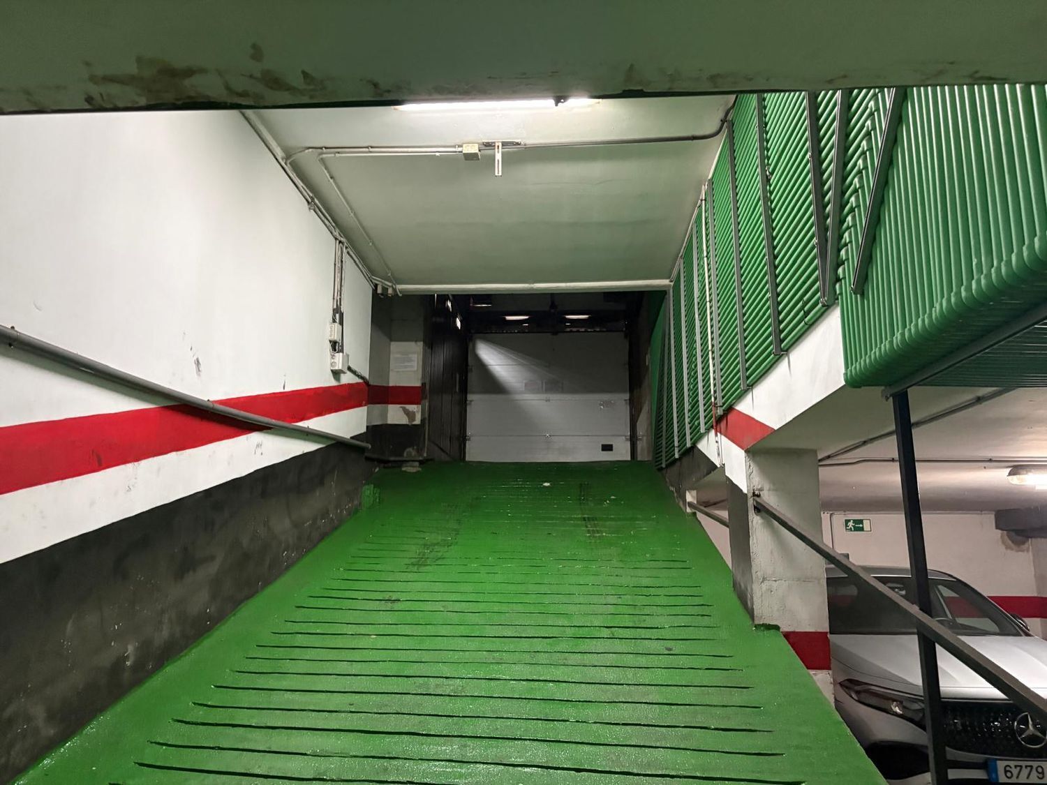 Garajes-Alquiler-Las Palmas de Gran Canaria-1992790-Foto-8