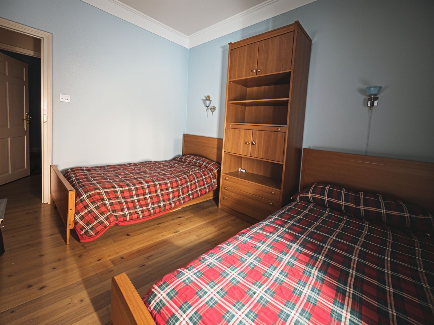 Casas o chalets-Venta-1658801