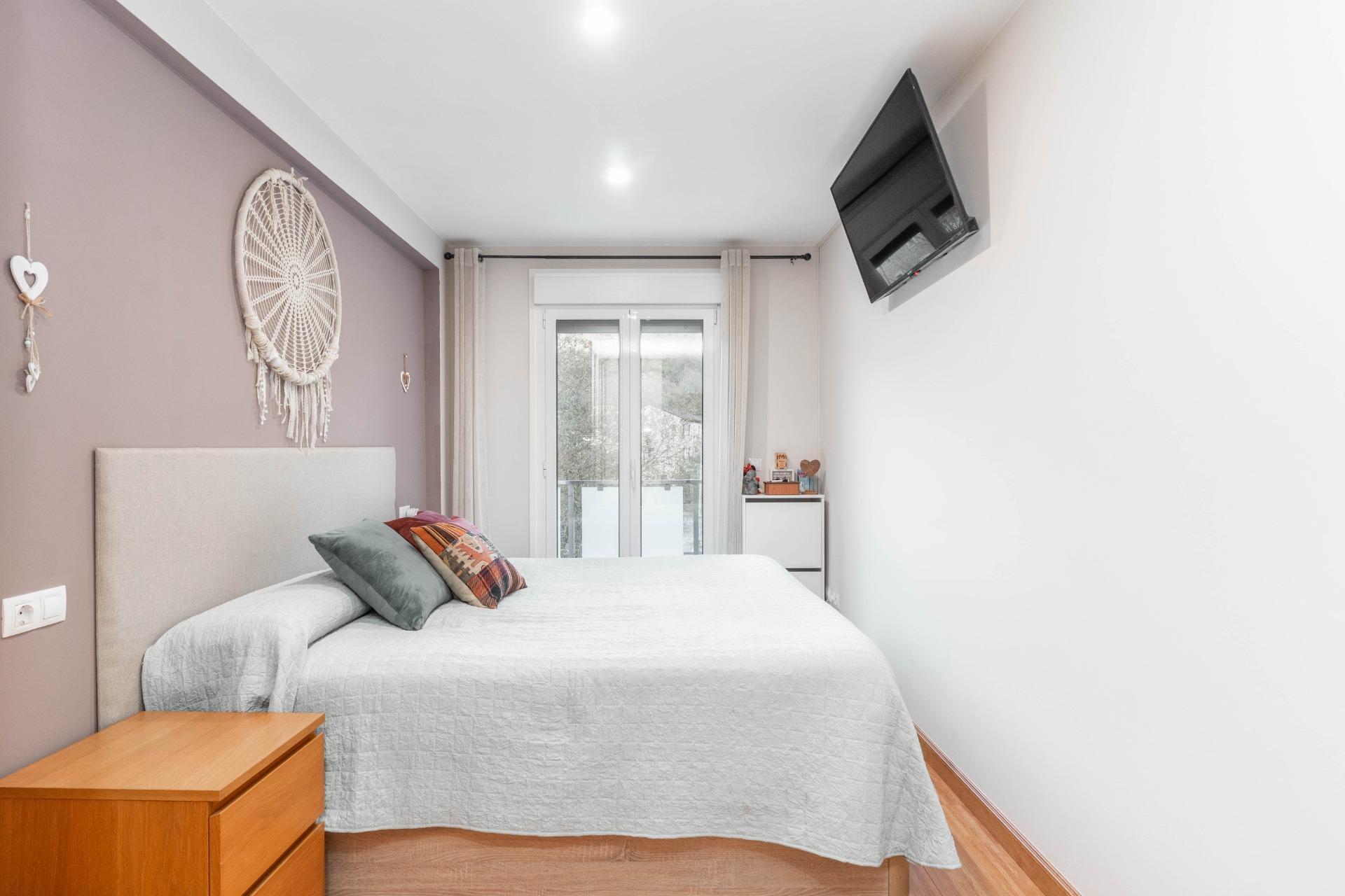 Pisos-Venta-MorcÃ­n-1992805-Foto-3