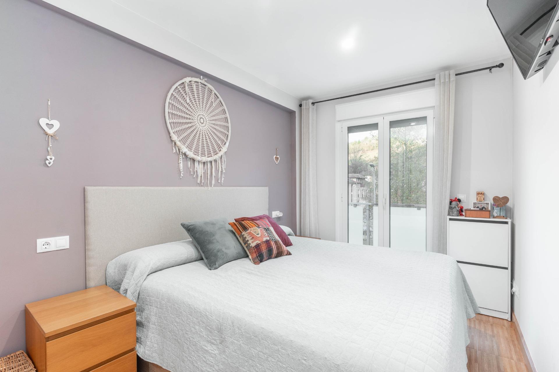 Pisos-Venta-MorcÃ­n-1992805-Foto-2