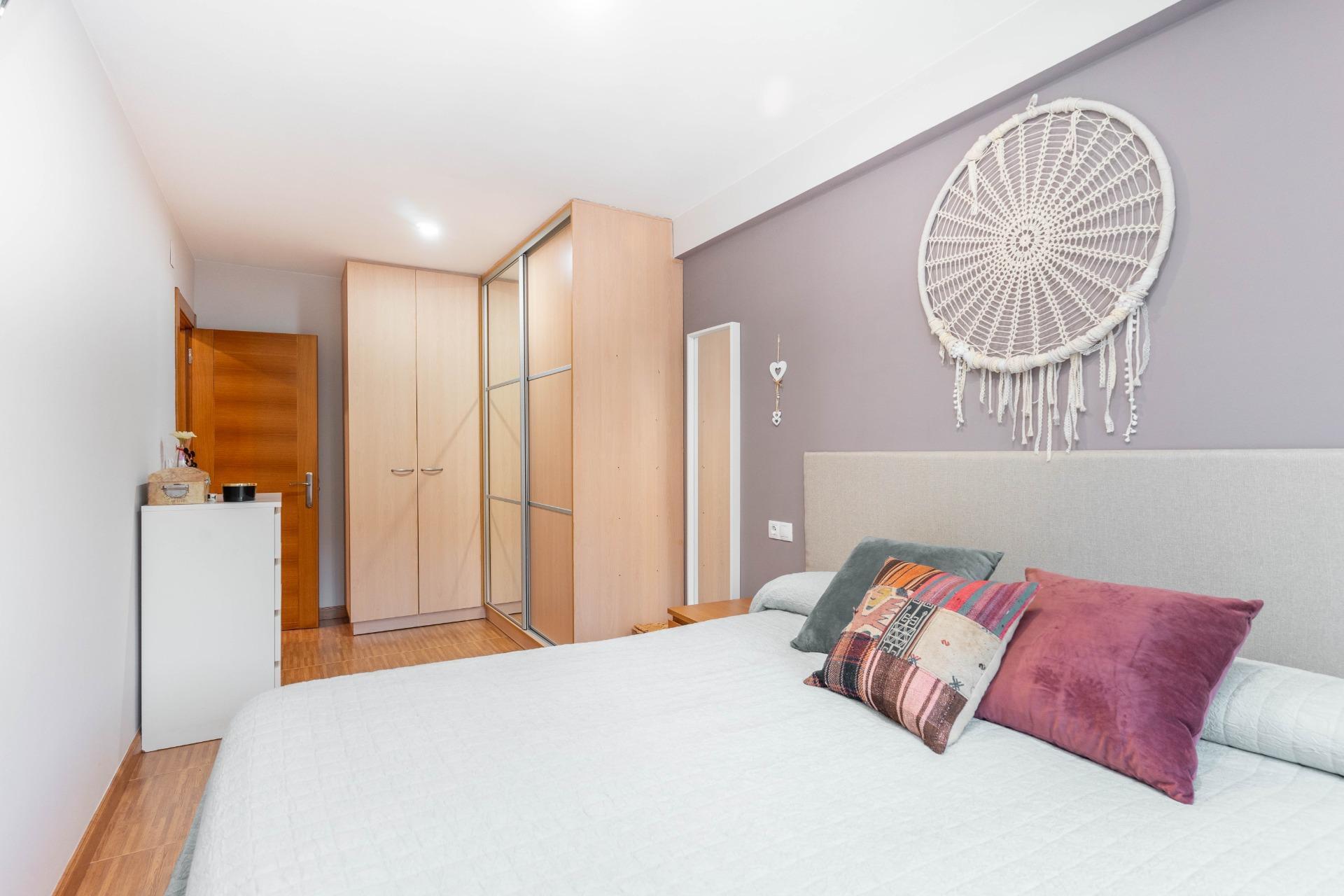 Pisos-Venta-MorcÃ­n-1992805-Foto-4