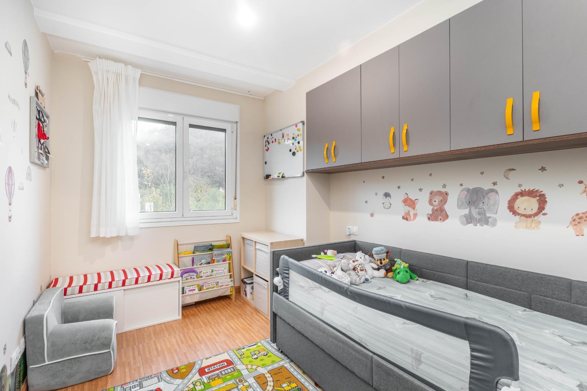 Pisos-Venta-MorcÃ­n-1992805-Foto-5