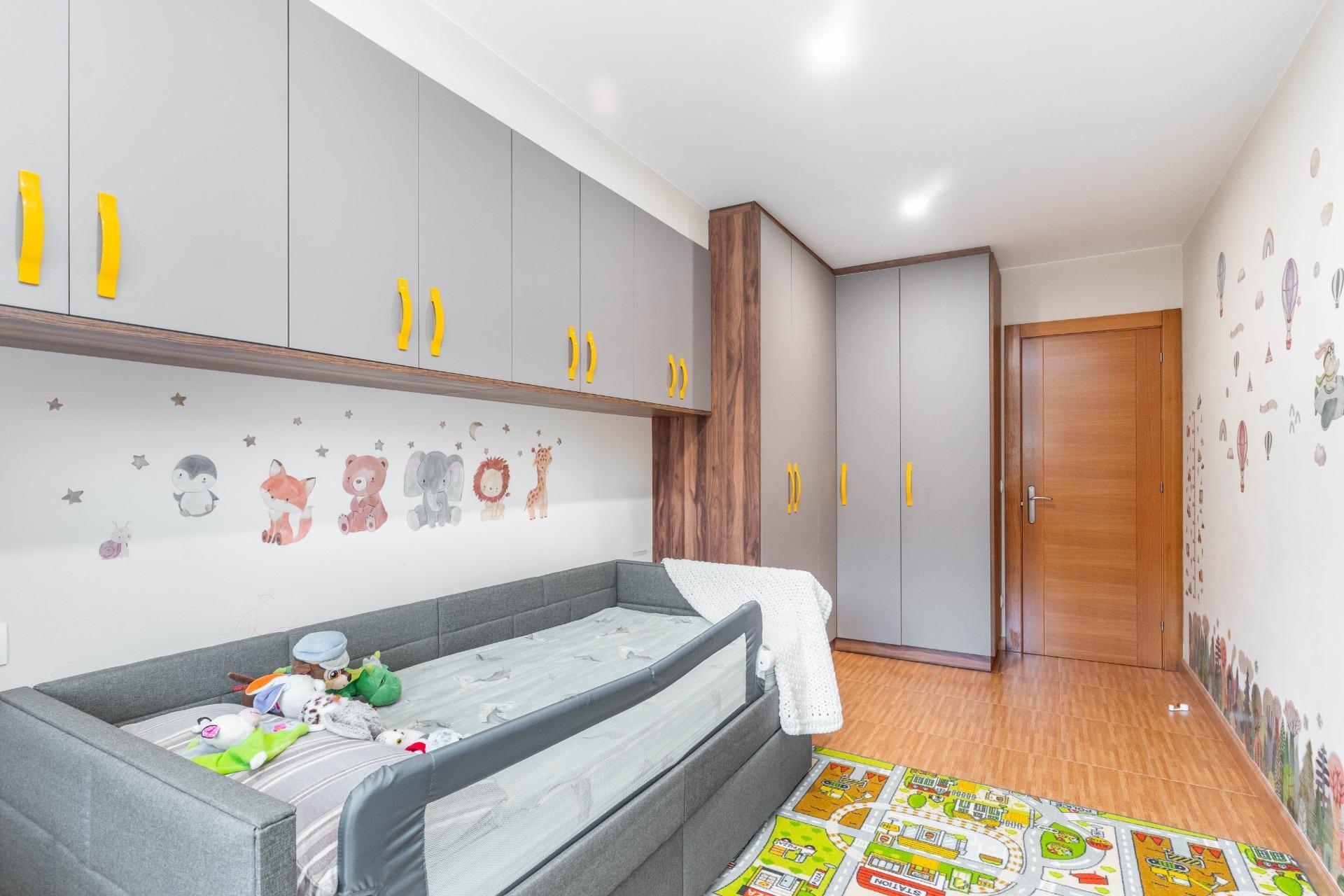 Pisos-Venta-MorcÃ­n-1992805-Foto-6