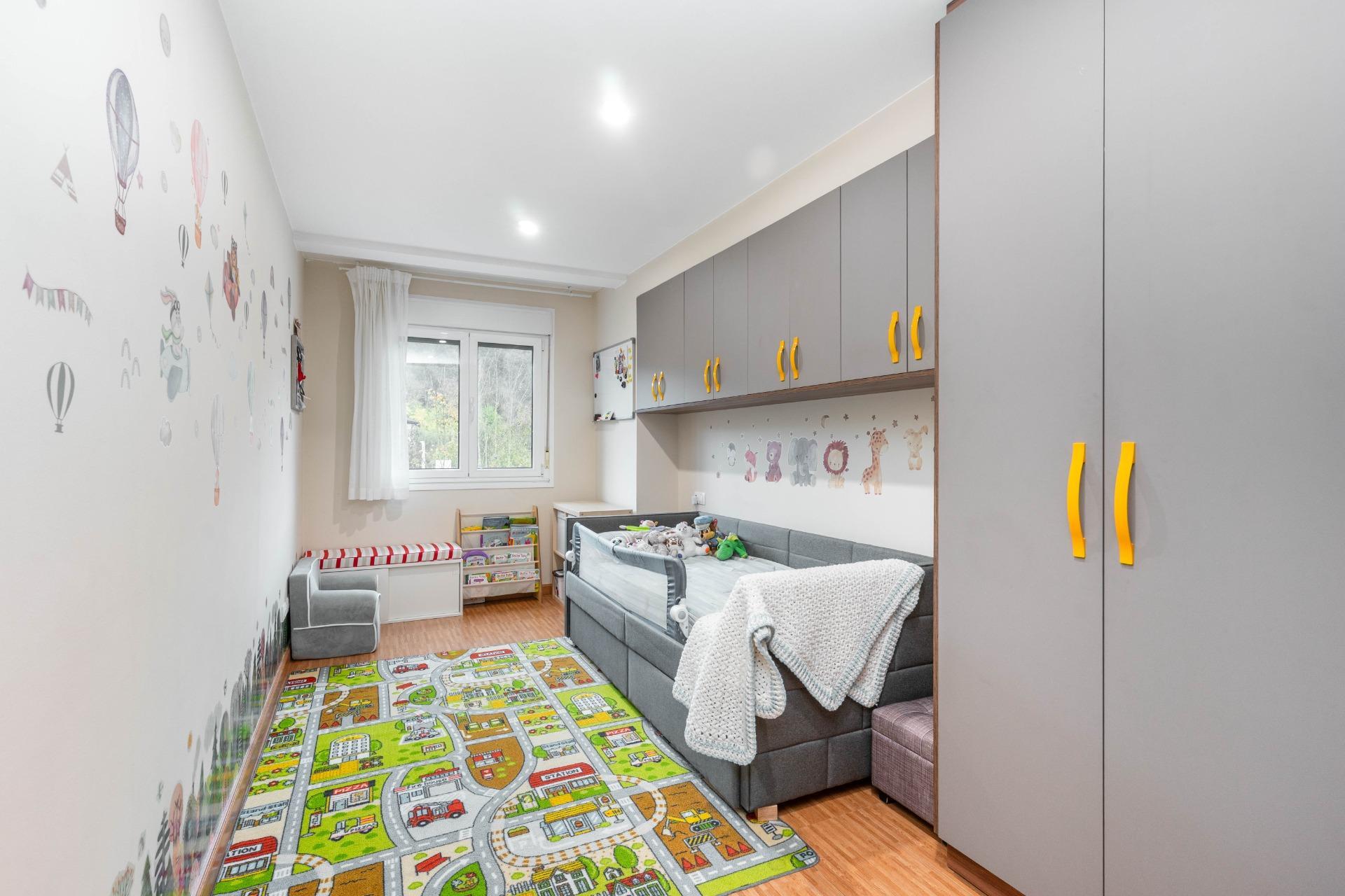 Pisos-Venta-MorcÃ­n-1992805-Foto-7