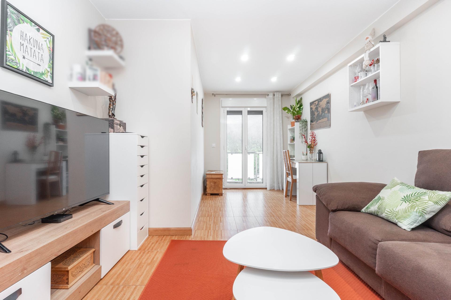 Pisos-Venta-MorcÃ­n-1992805-Foto-8