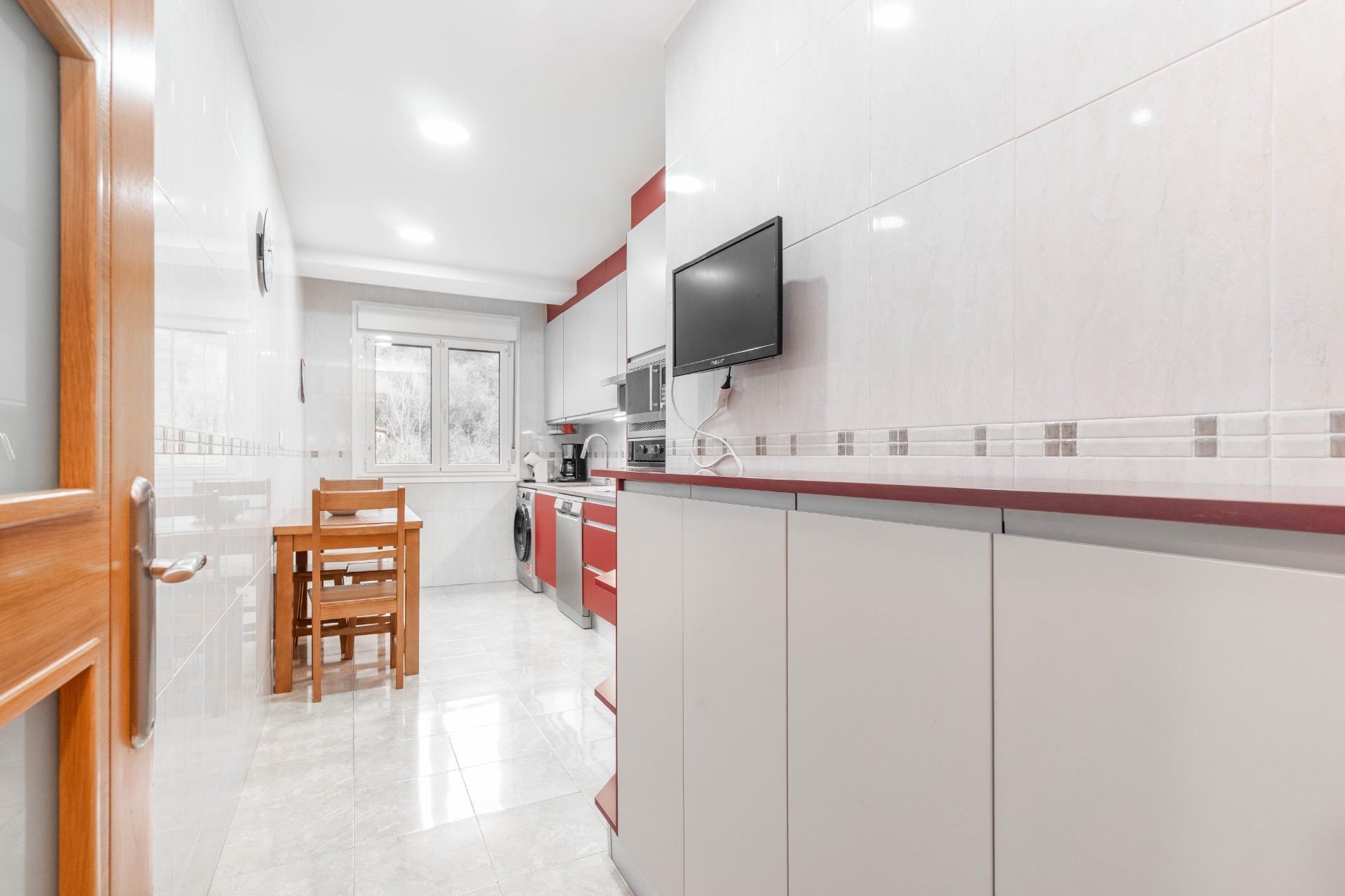 Pisos-Venta-MorcÃ­n-1992805-Foto-14