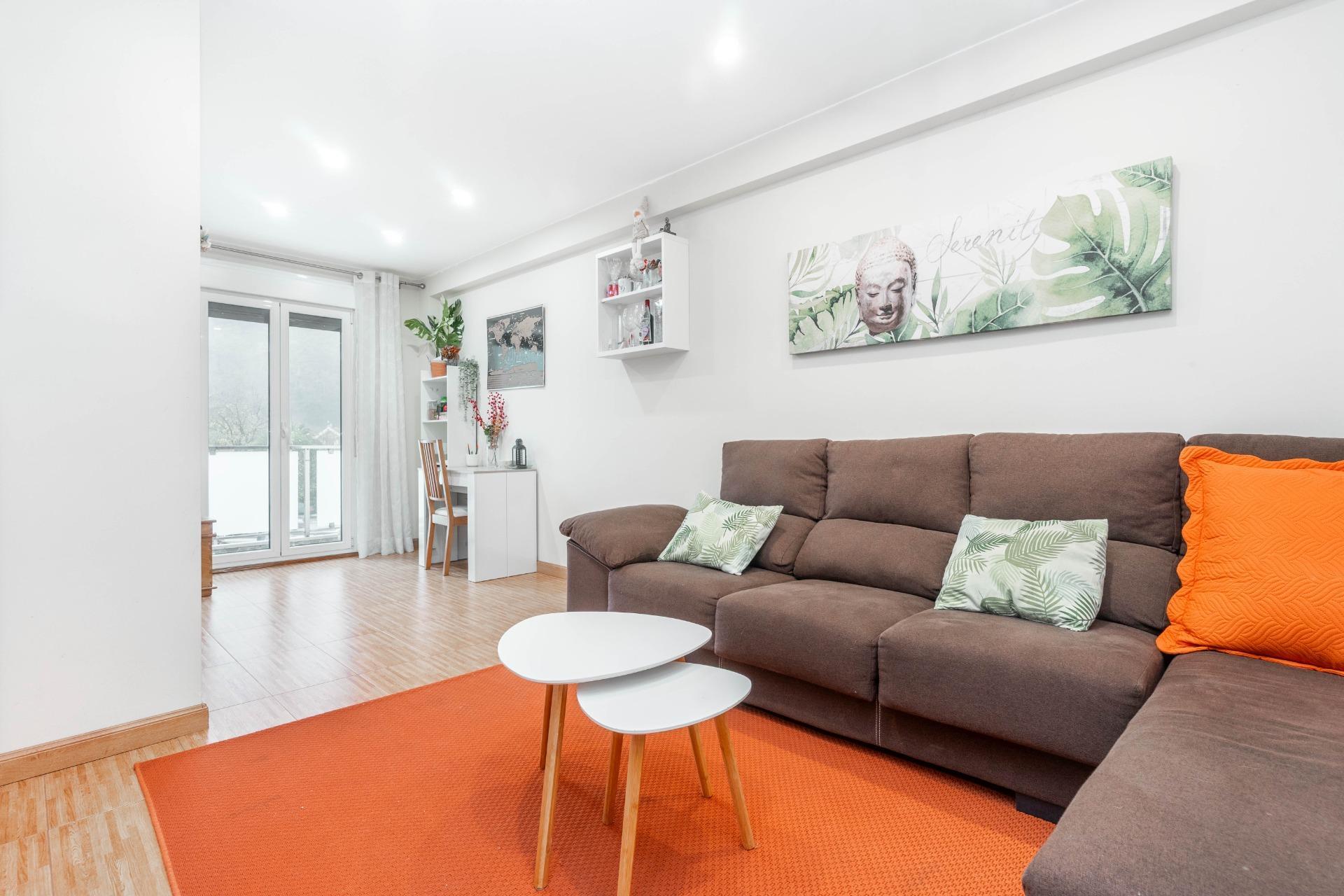 Pisos-Venta-MorcÃ­n-1992805-Foto-10