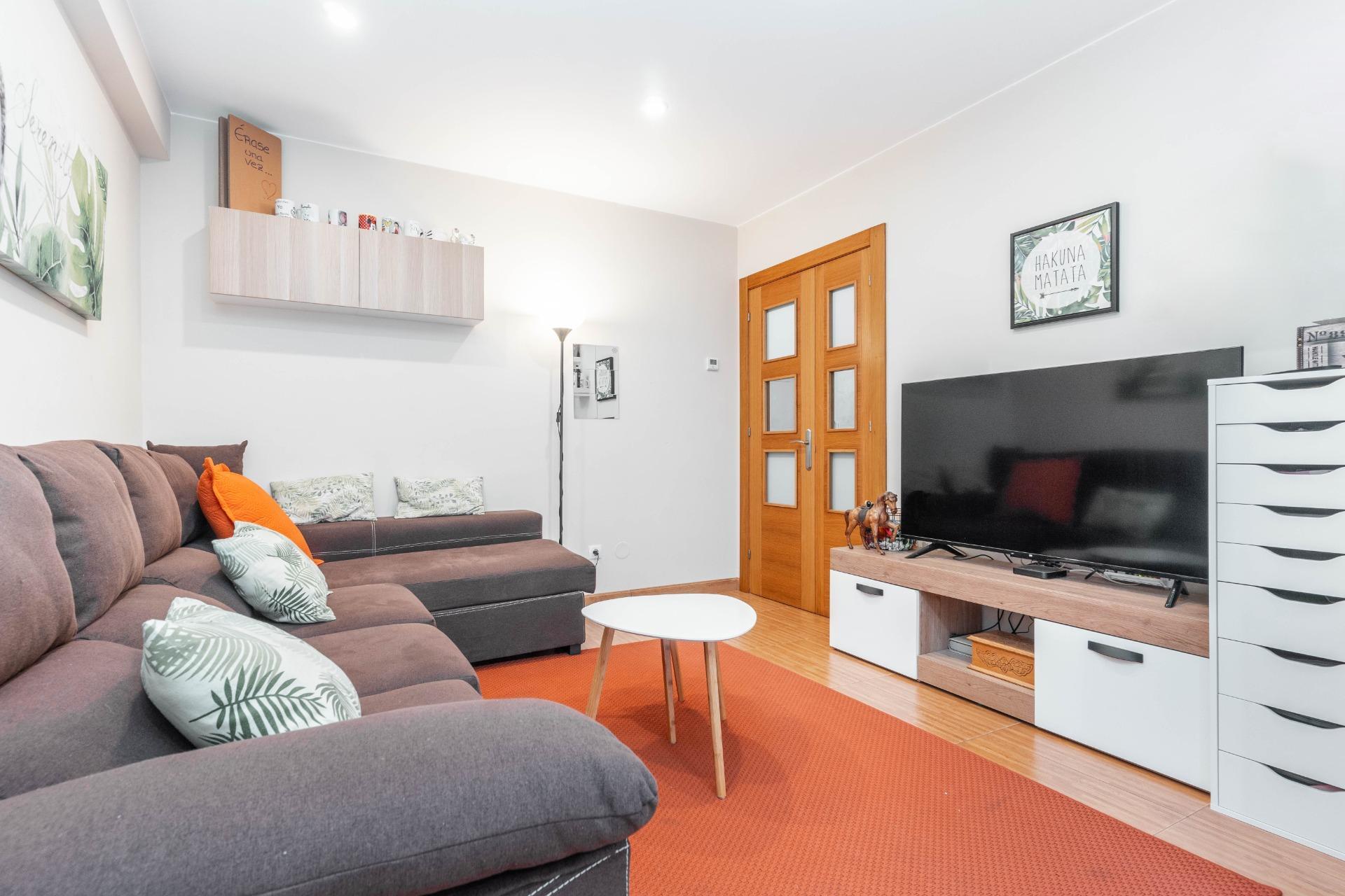 Pisos-Venta-MorcÃ­n-1992805-Foto-9