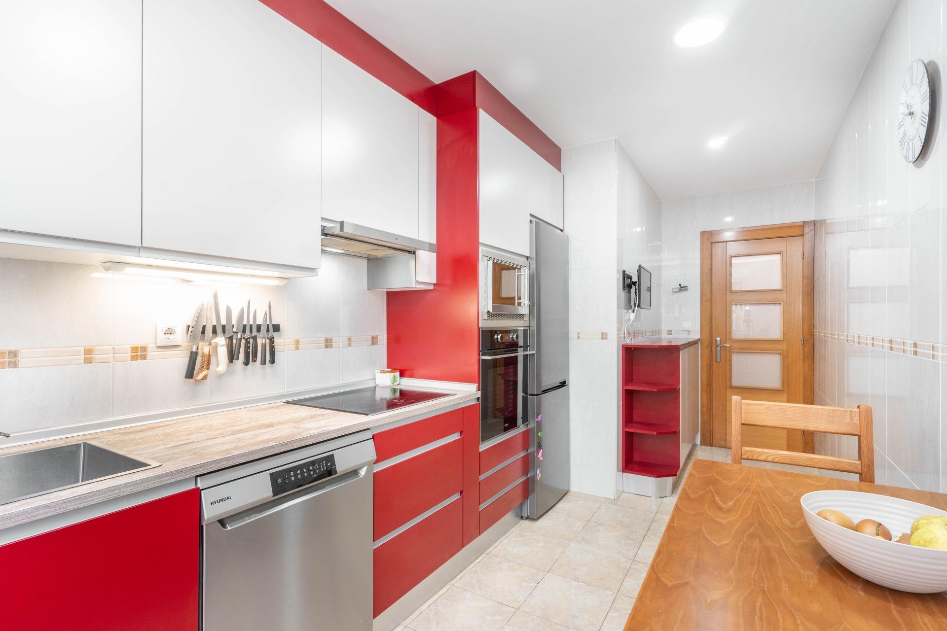 Pisos-Venta-MorcÃ­n-1992805-Foto-12