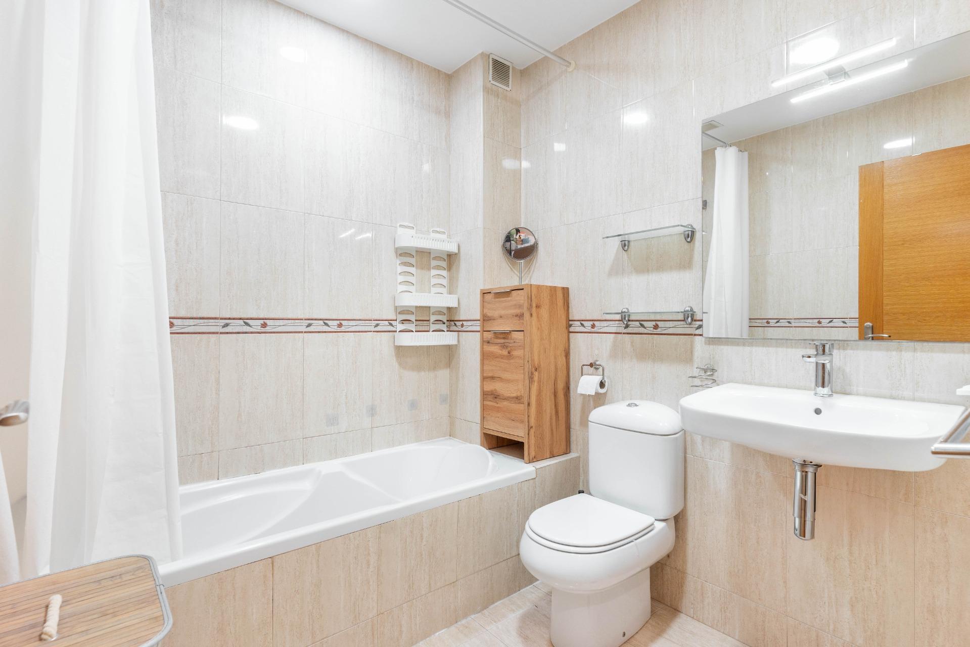 Pisos-Venta-MorcÃ­n-1992805-Foto-16