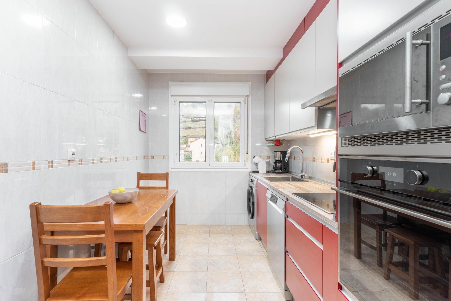 Pisos-Venta-MorcÃ­n-1992805-Foto-15