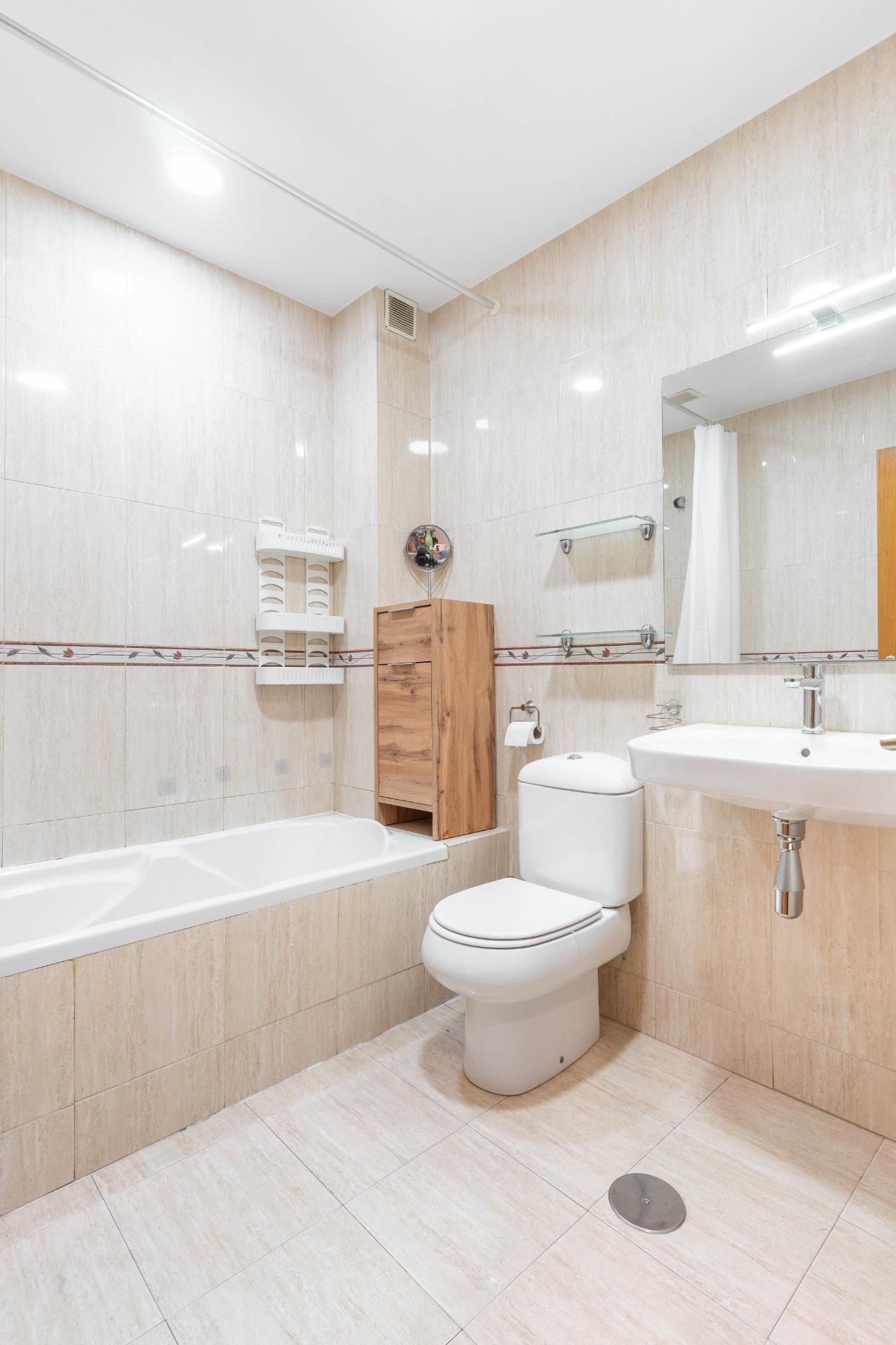 Pisos-Venta-MorcÃ­n-1992805-Foto-17